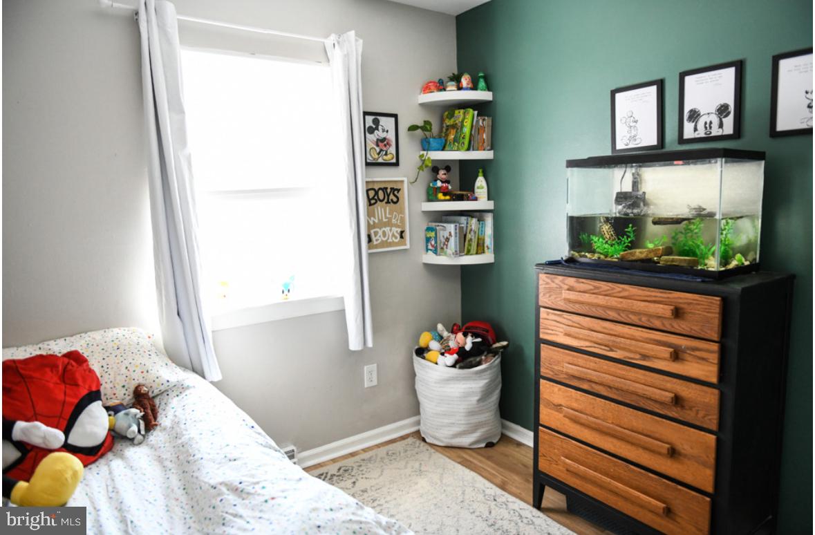 CHELSEA BEACH - Residential