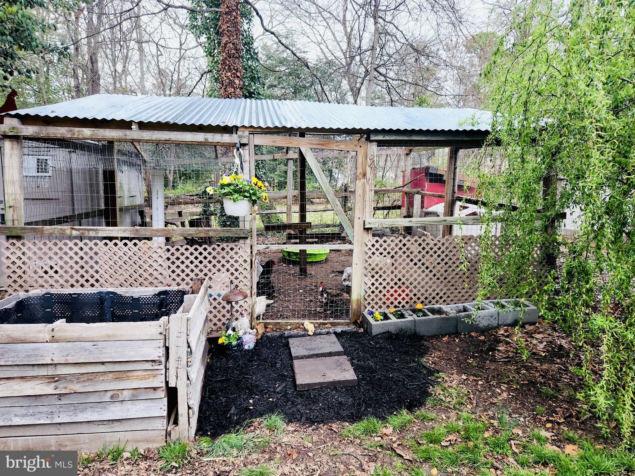 CHELSEA BEACH - Residential