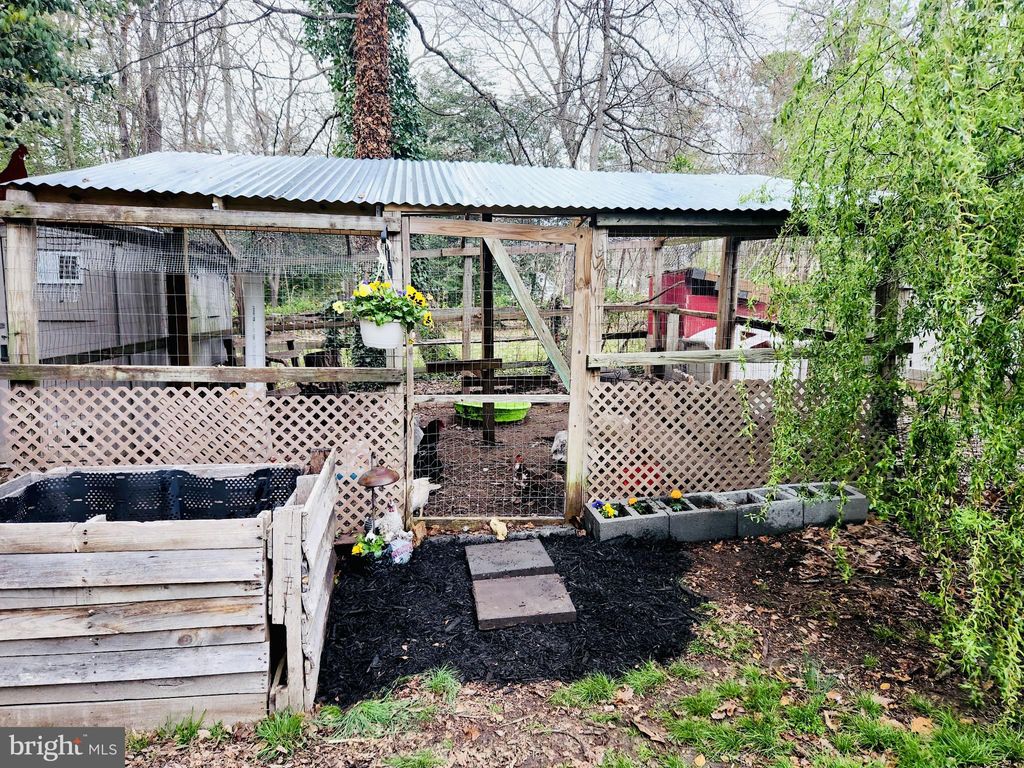 listing image 39