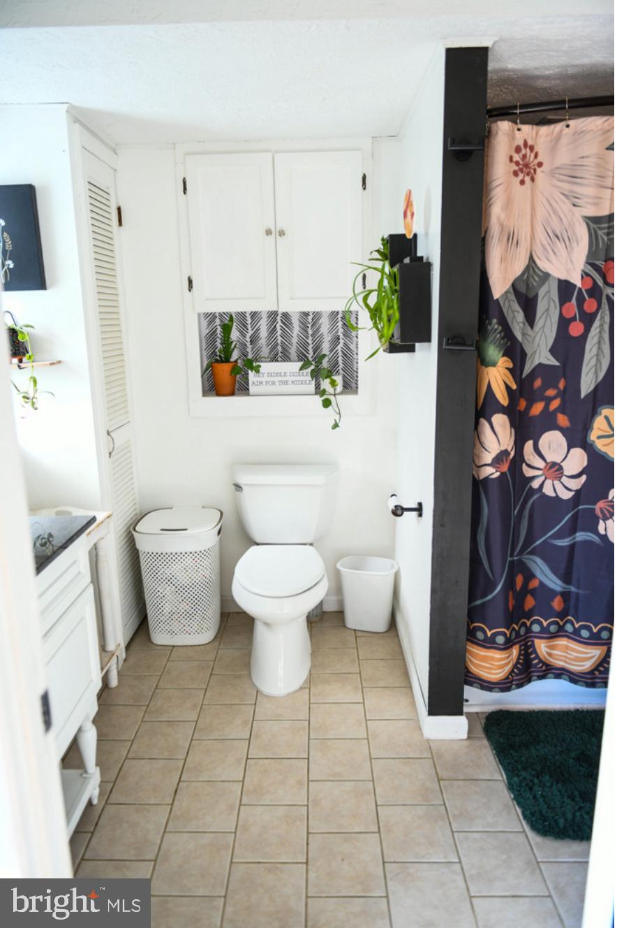 CHELSEA BEACH - Residential