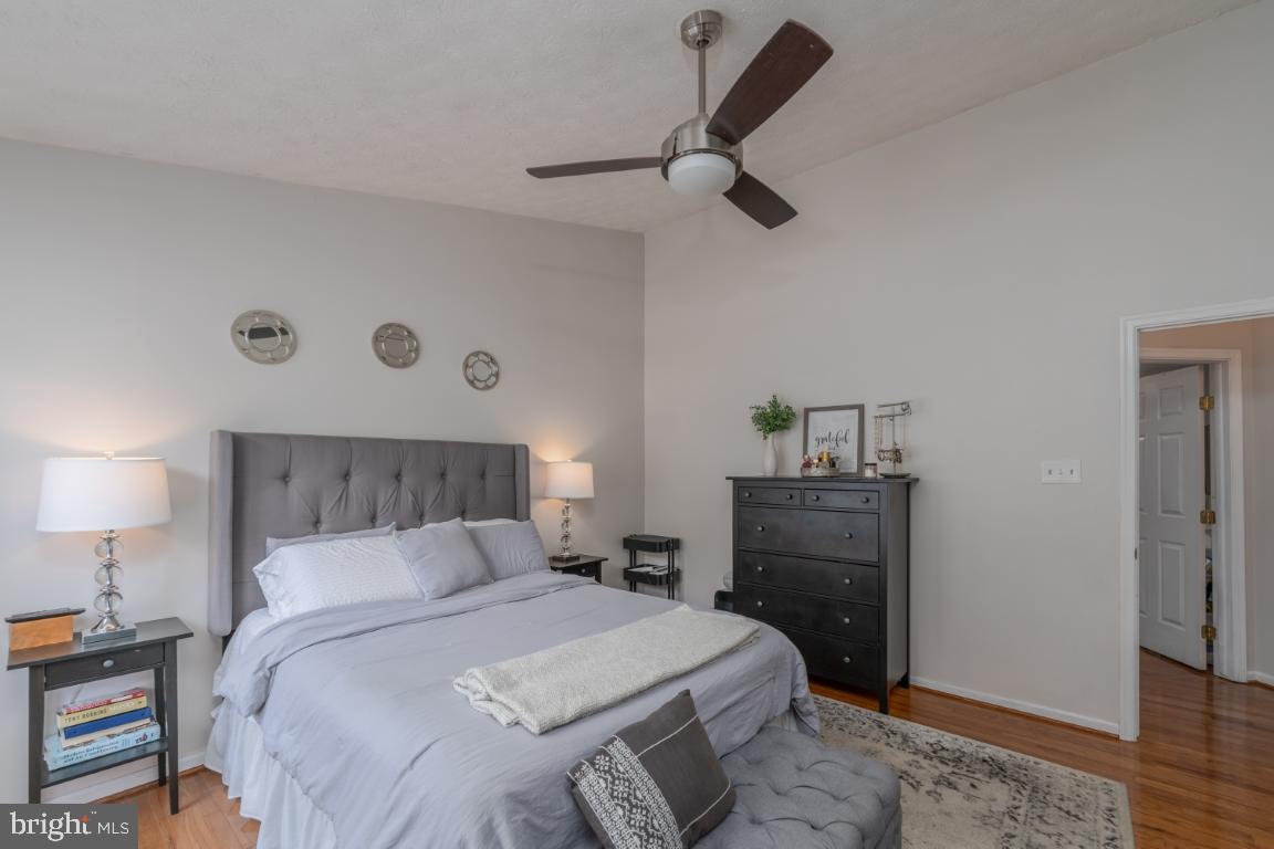 BALTIMORE COUNTY - Residential