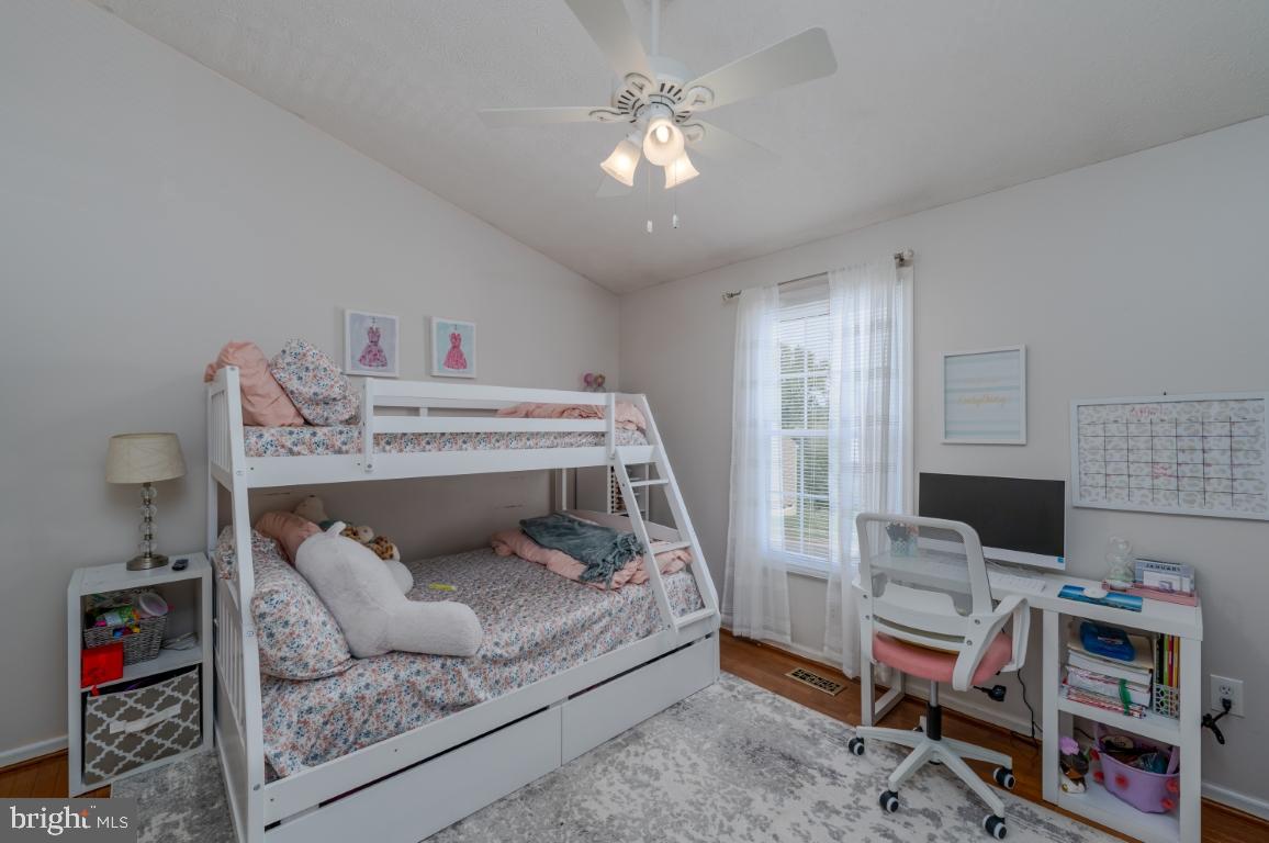 BALTIMORE COUNTY - Residential