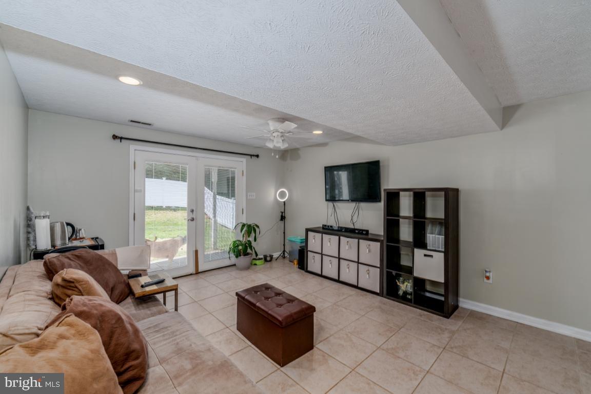 BALTIMORE COUNTY - Residential