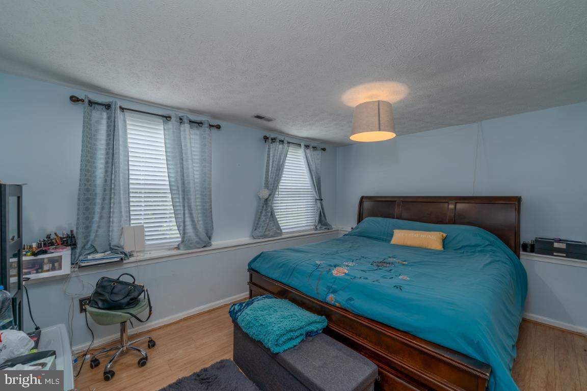 BALTIMORE COUNTY - Residential