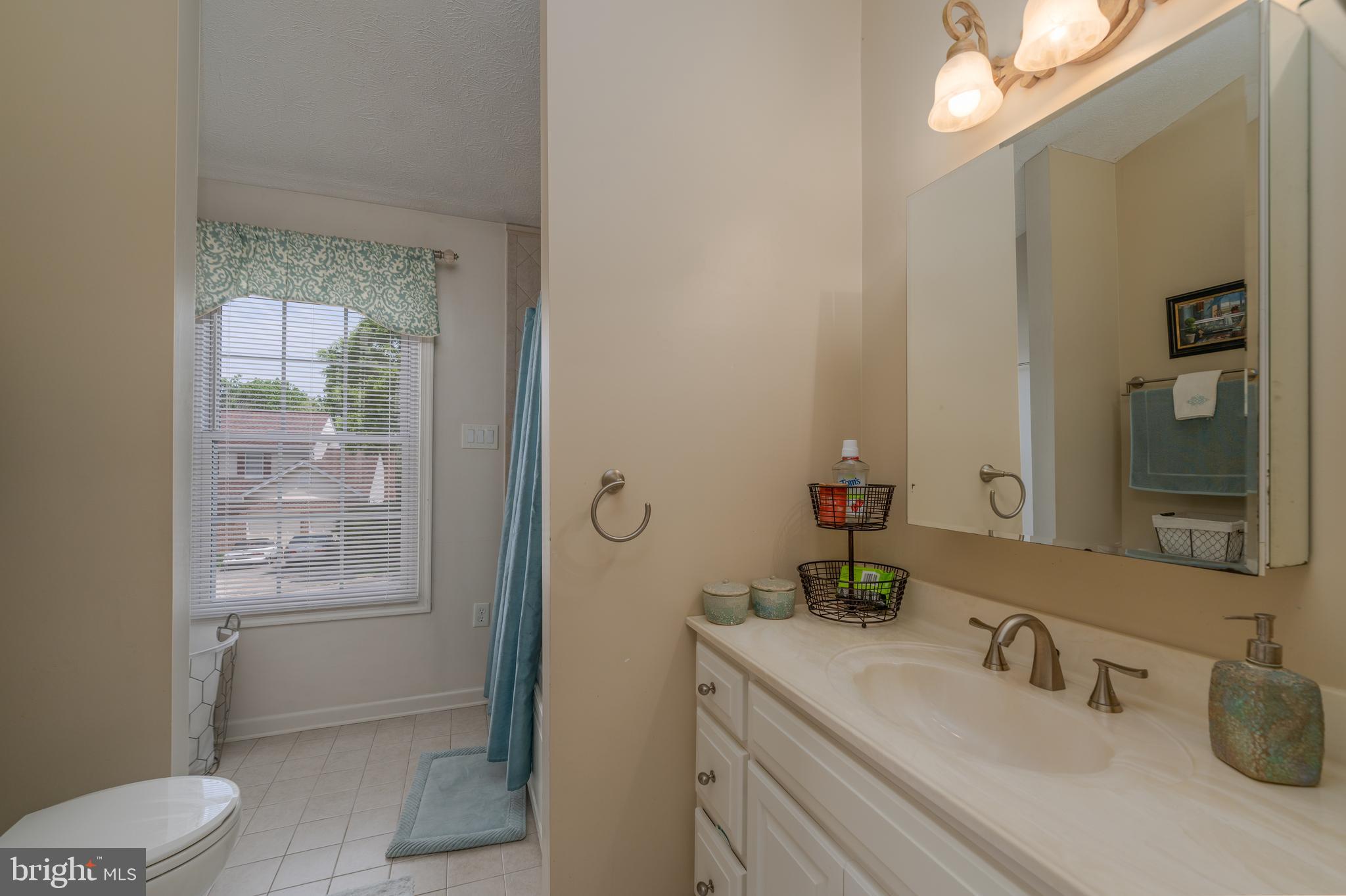 BALTIMORE COUNTY - Residential