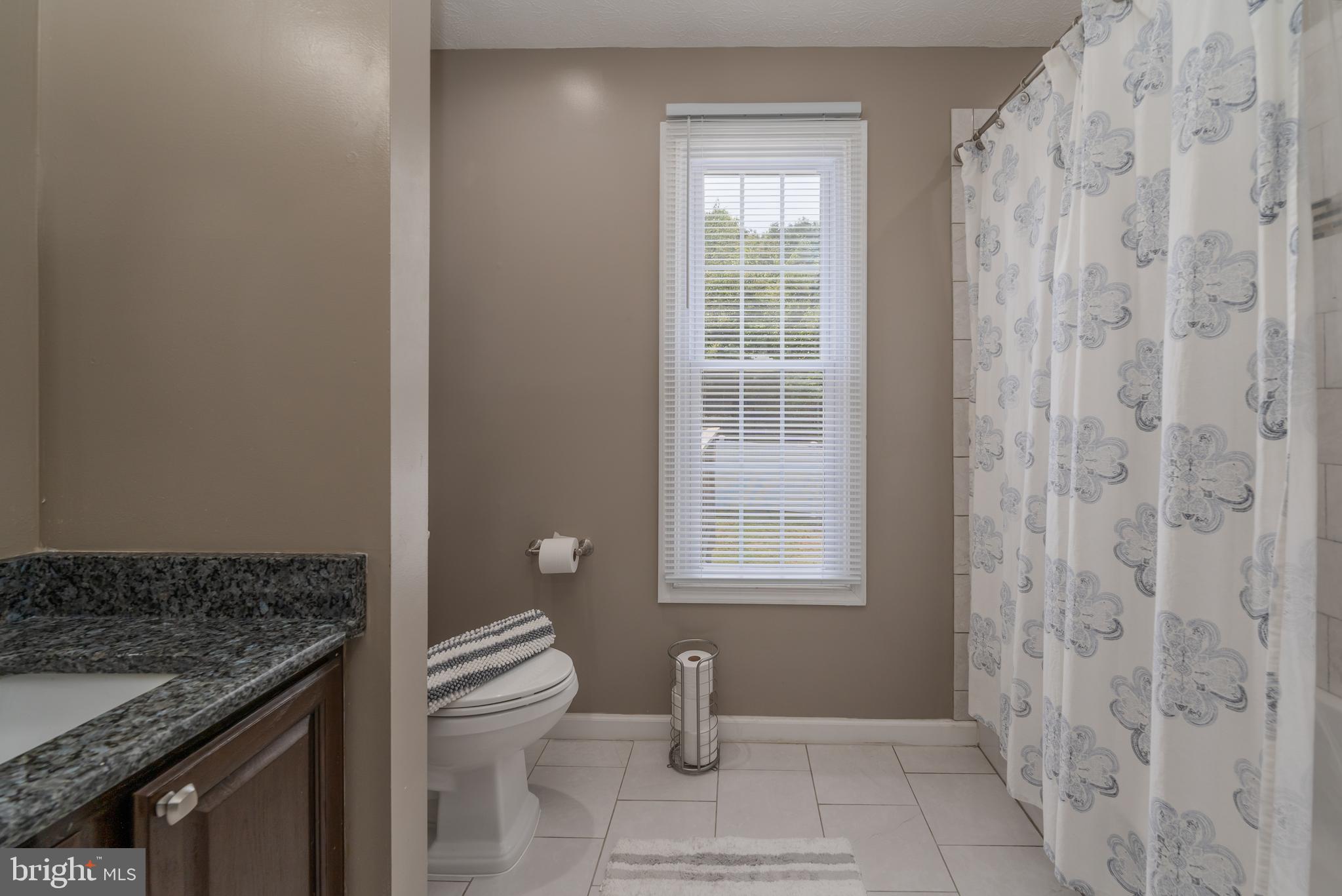 BALTIMORE COUNTY - Residential