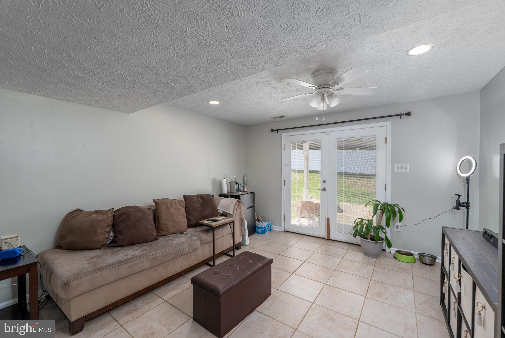 BALTIMORE COUNTY - Residential