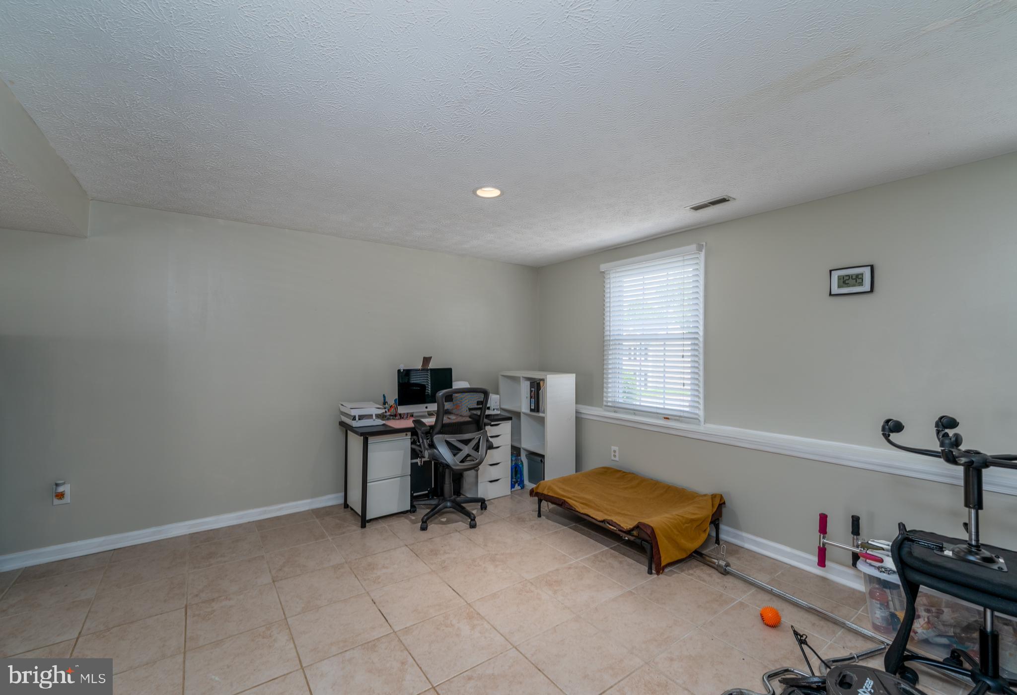 BALTIMORE COUNTY - Residential