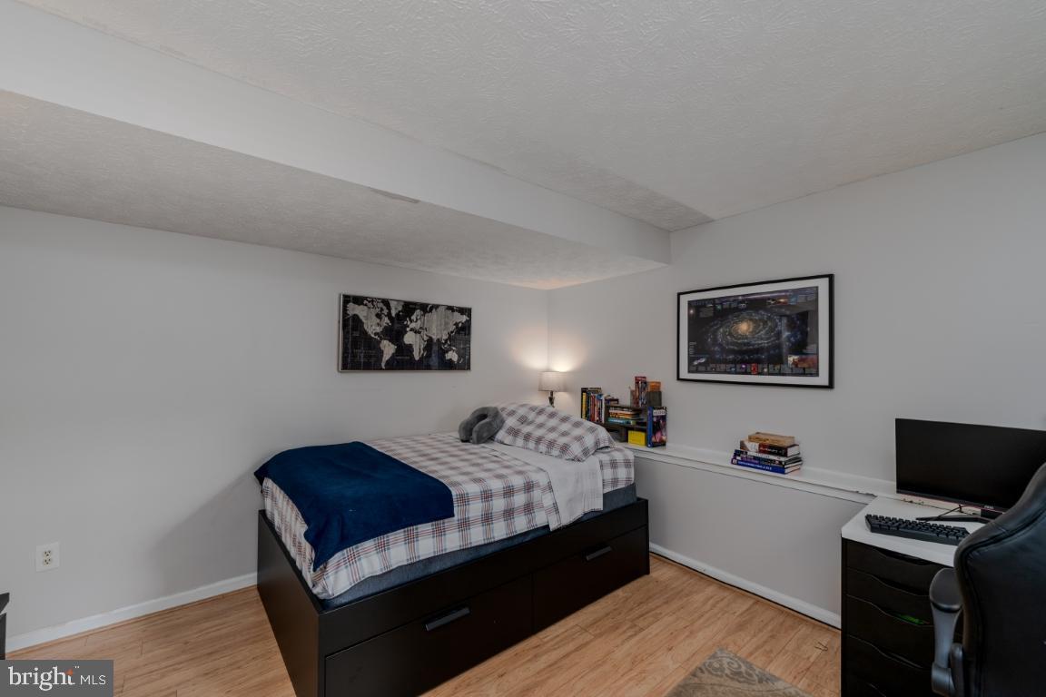 BALTIMORE COUNTY - Residential