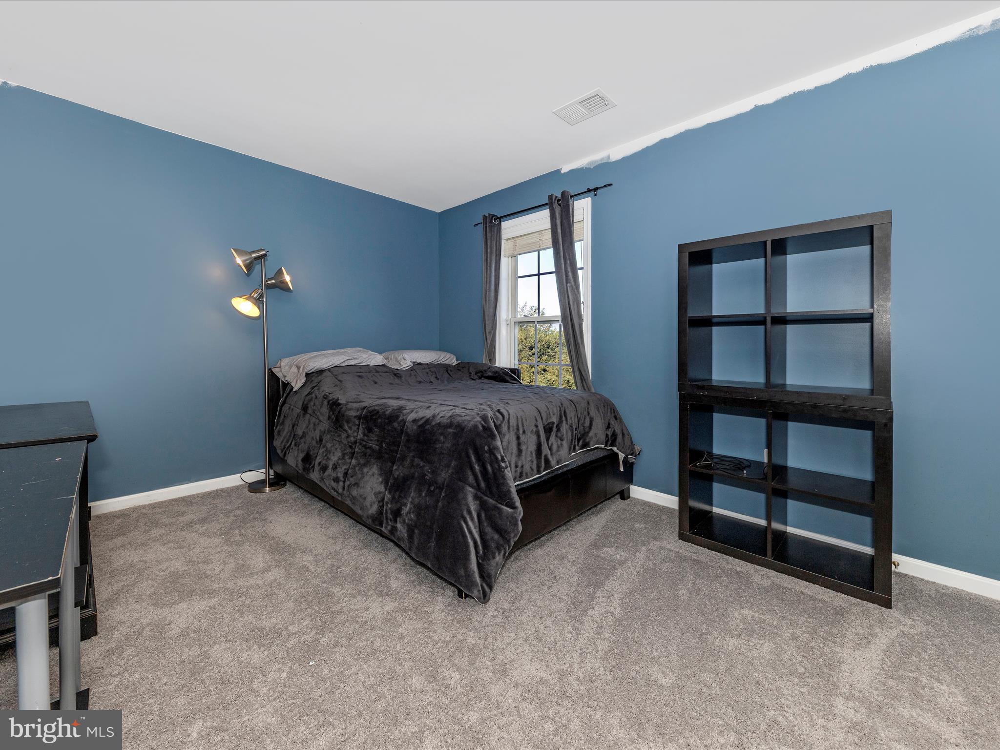 GALYN MANOR - Residential