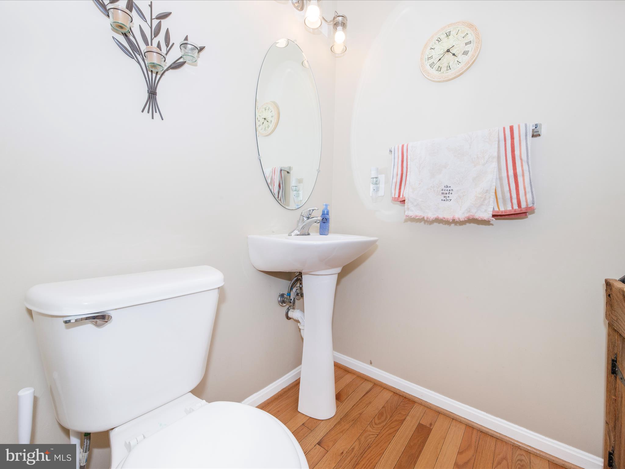 GALYN MANOR - Residential