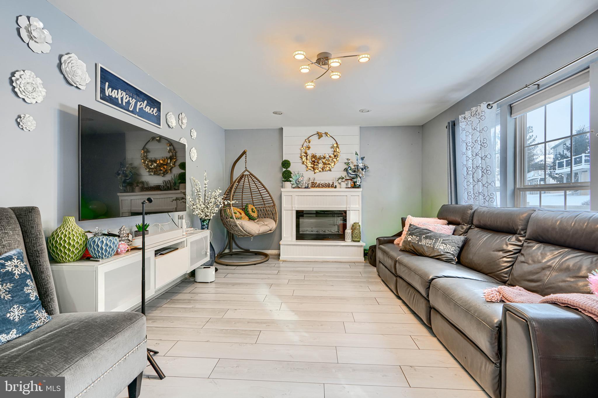 FIEDLER - Residential