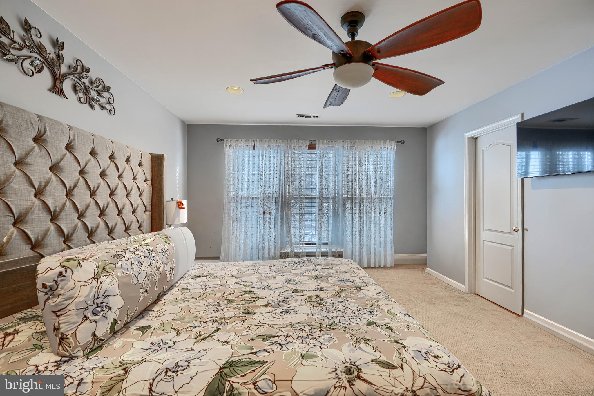 FIEDLER - Residential