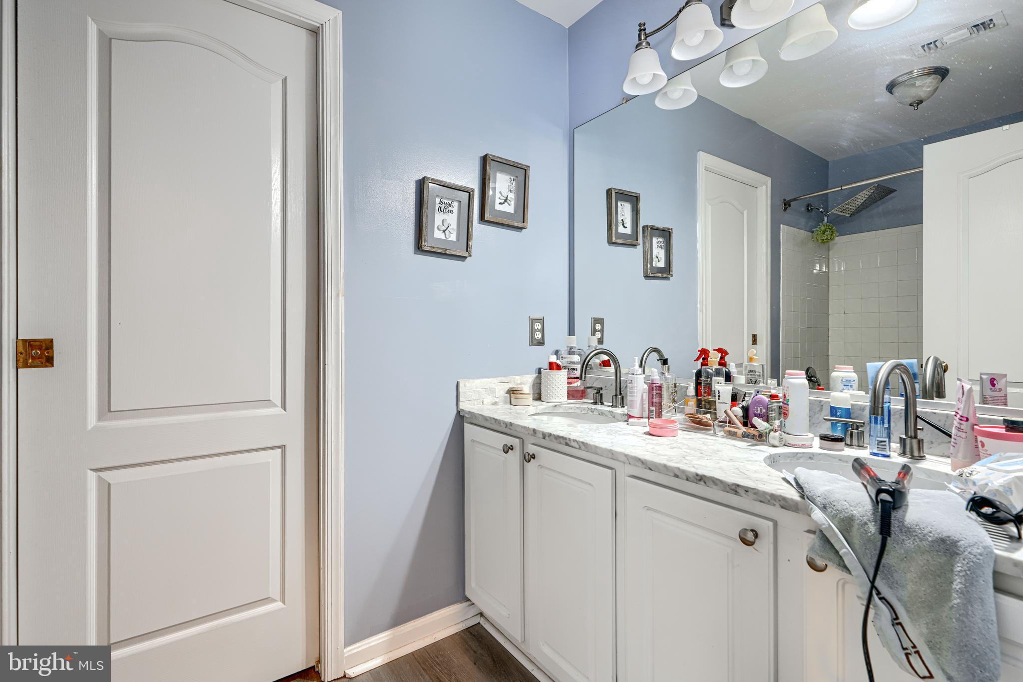 FIEDLER - Residential