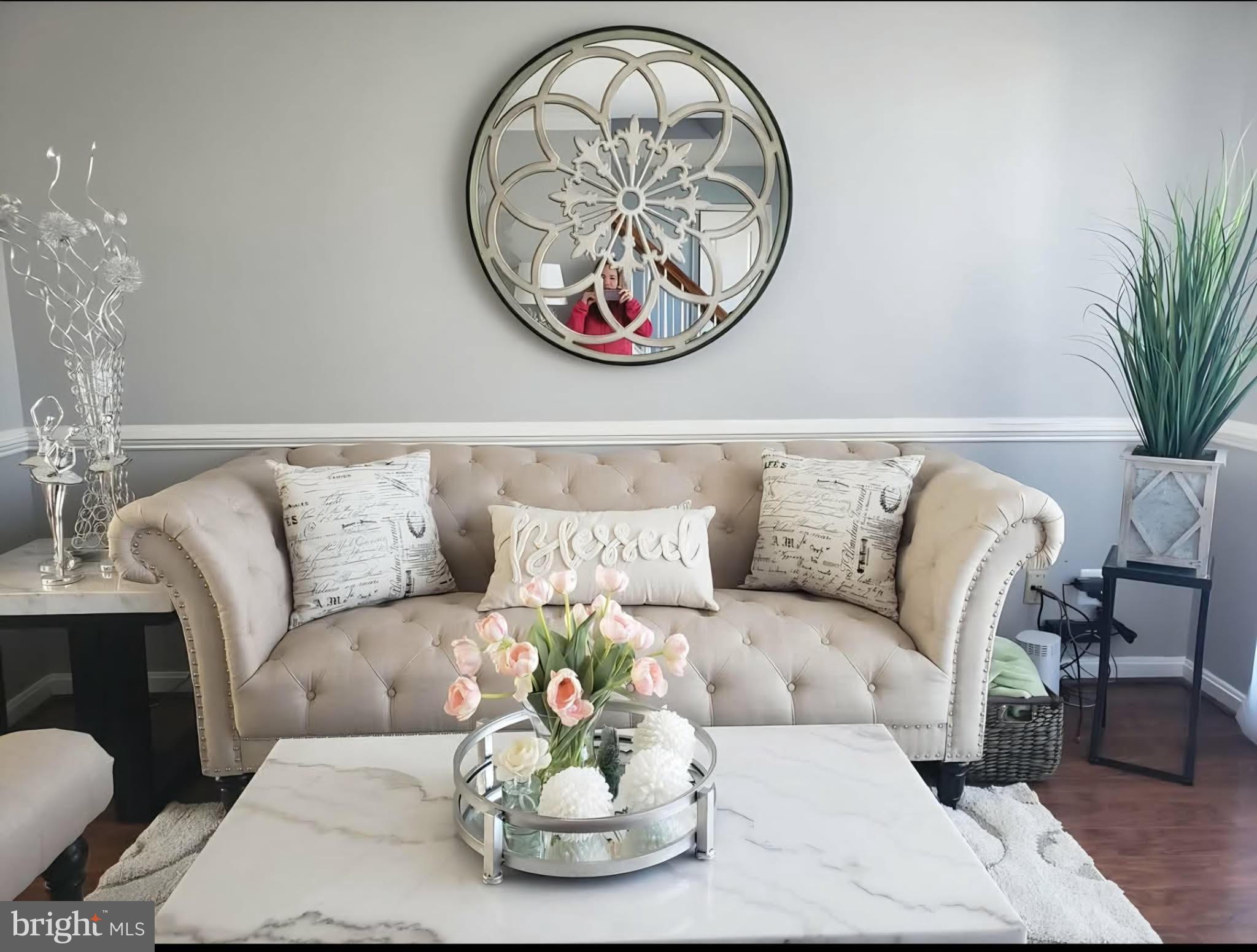 FIEDLER - Residential