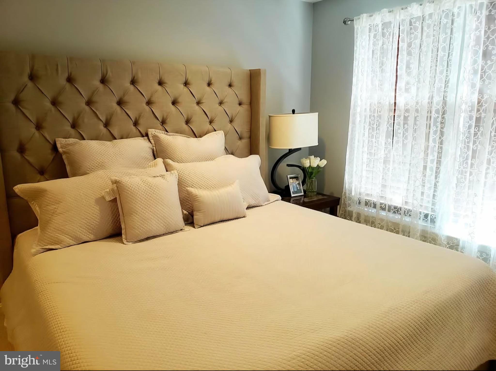 FIEDLER - Residential