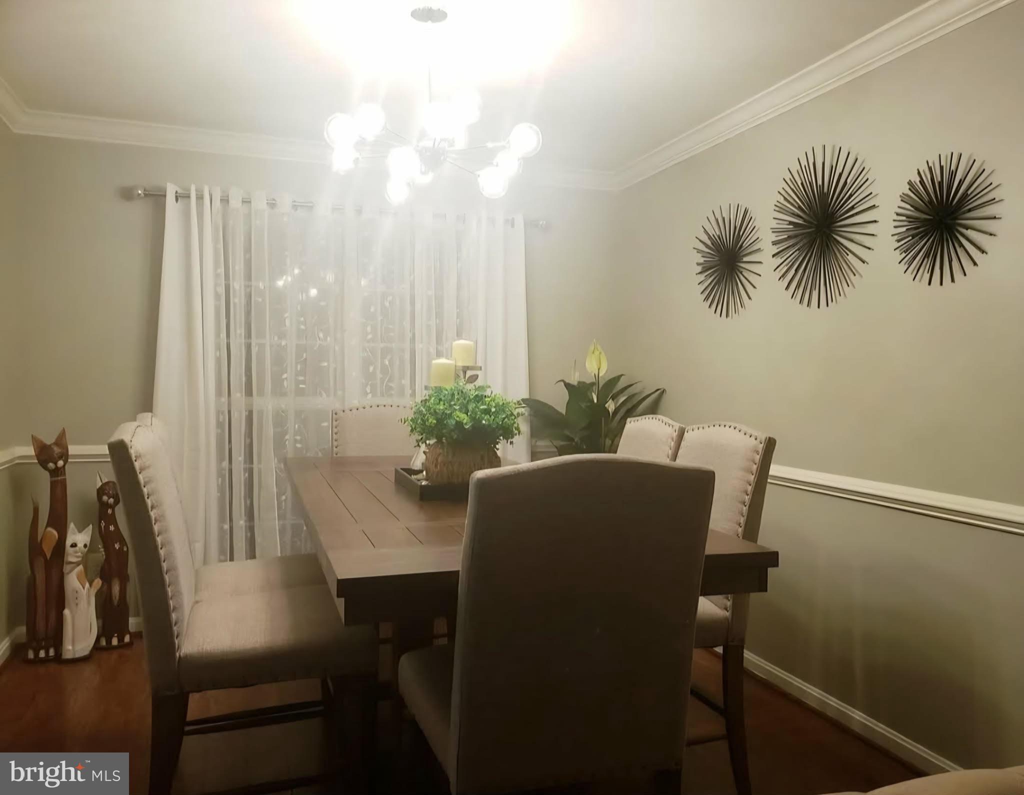 FIEDLER - Residential