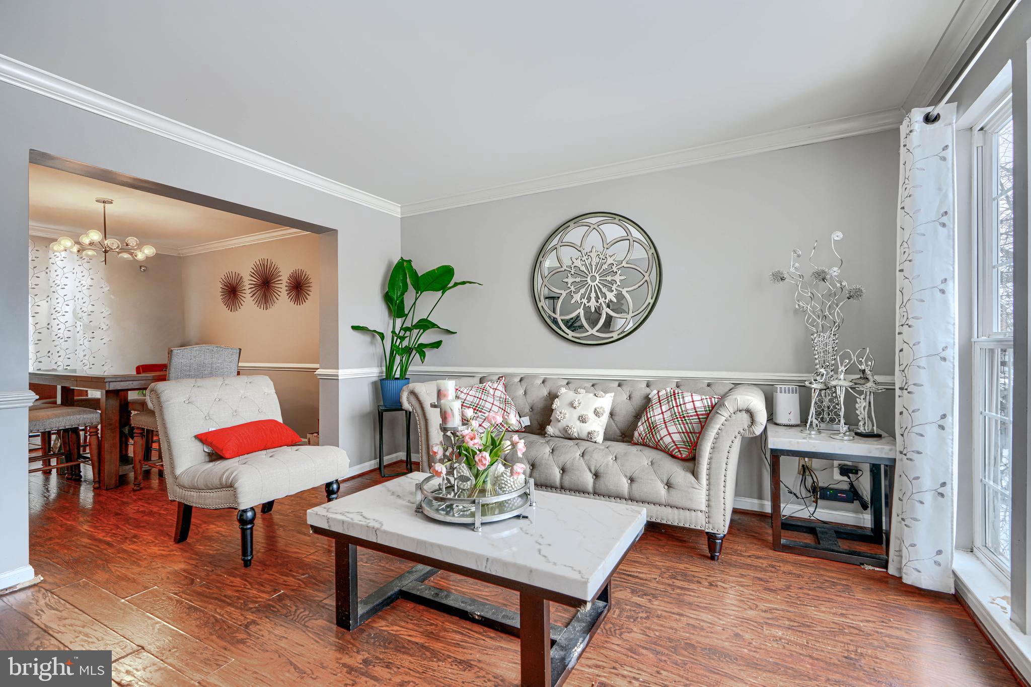 FIEDLER - Residential