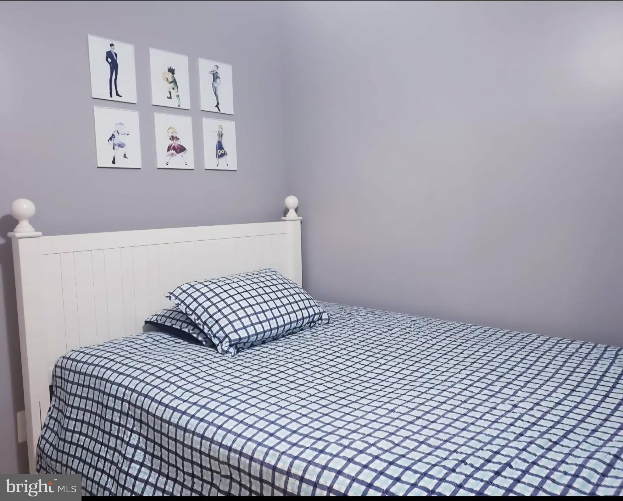 FIEDLER - Residential