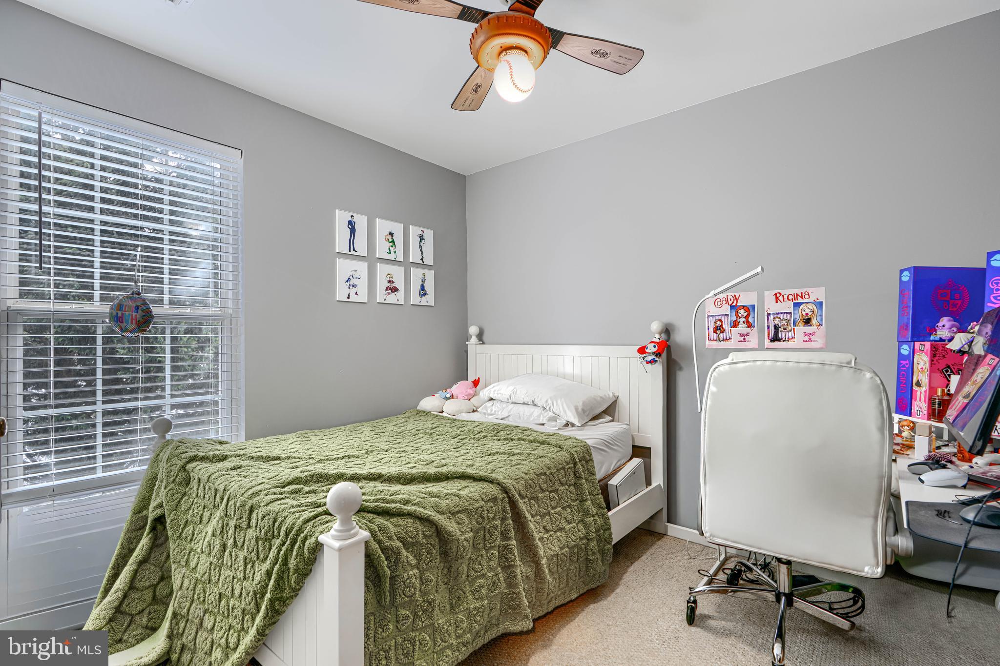 FIEDLER - Residential