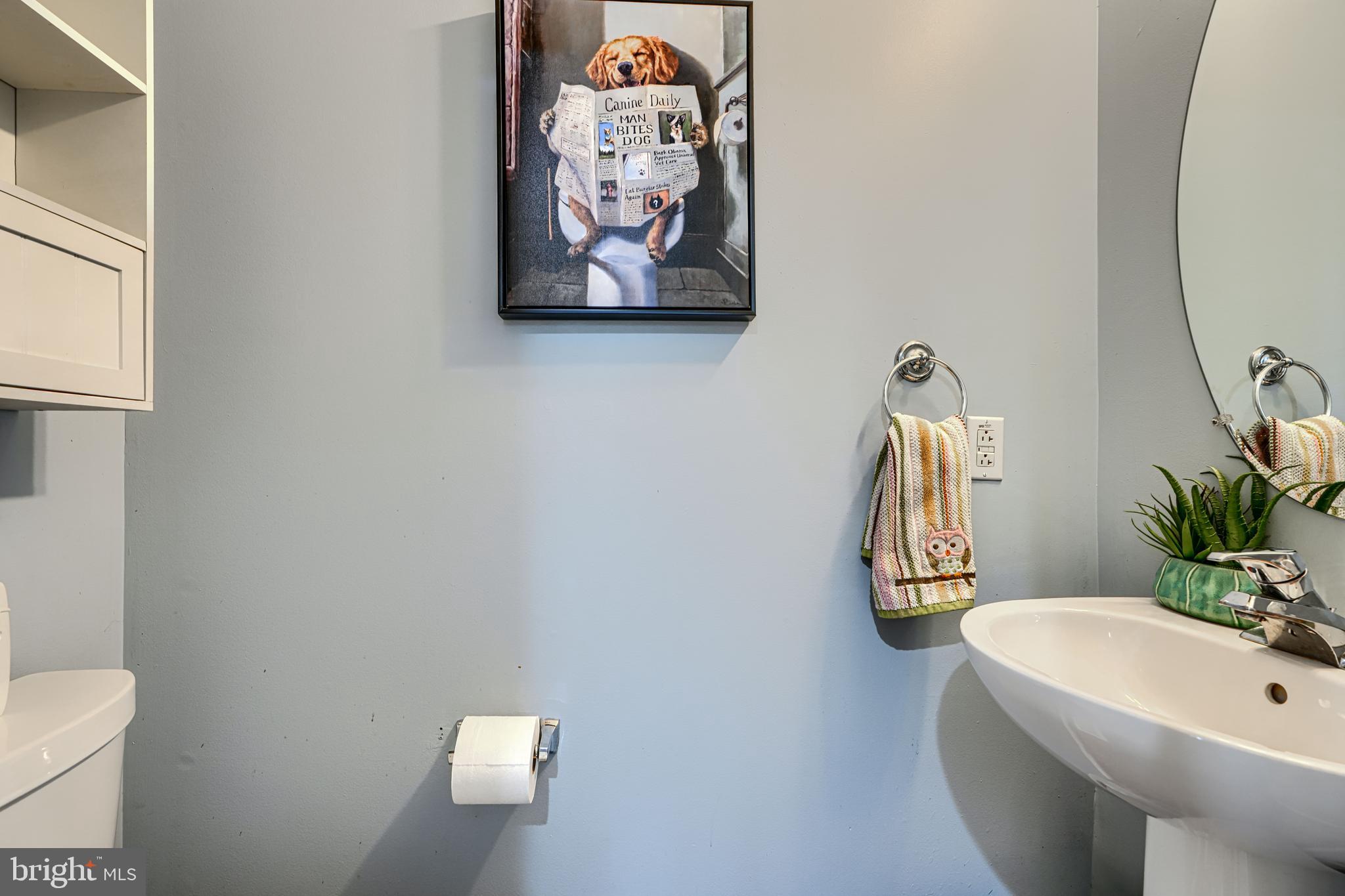 FIEDLER - Residential