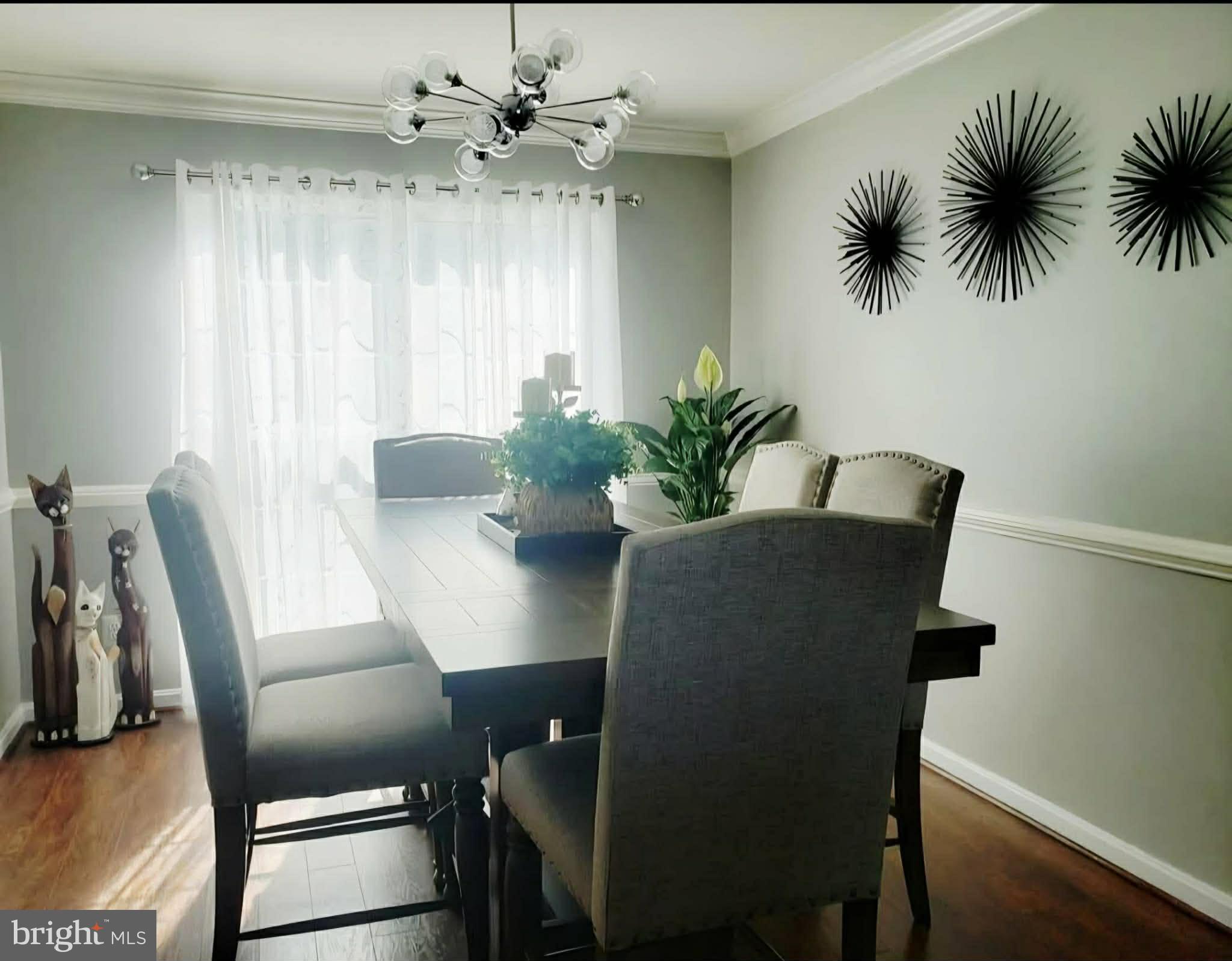 FIEDLER - Residential