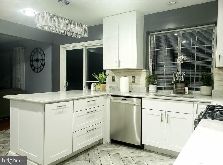 FIEDLER - Residential