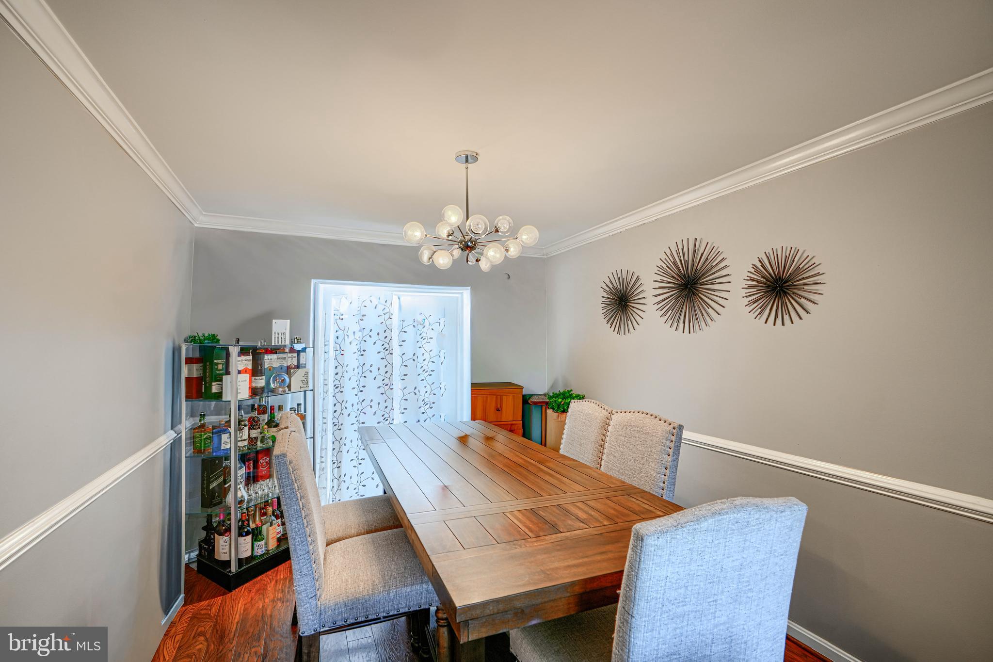 FIEDLER - Residential