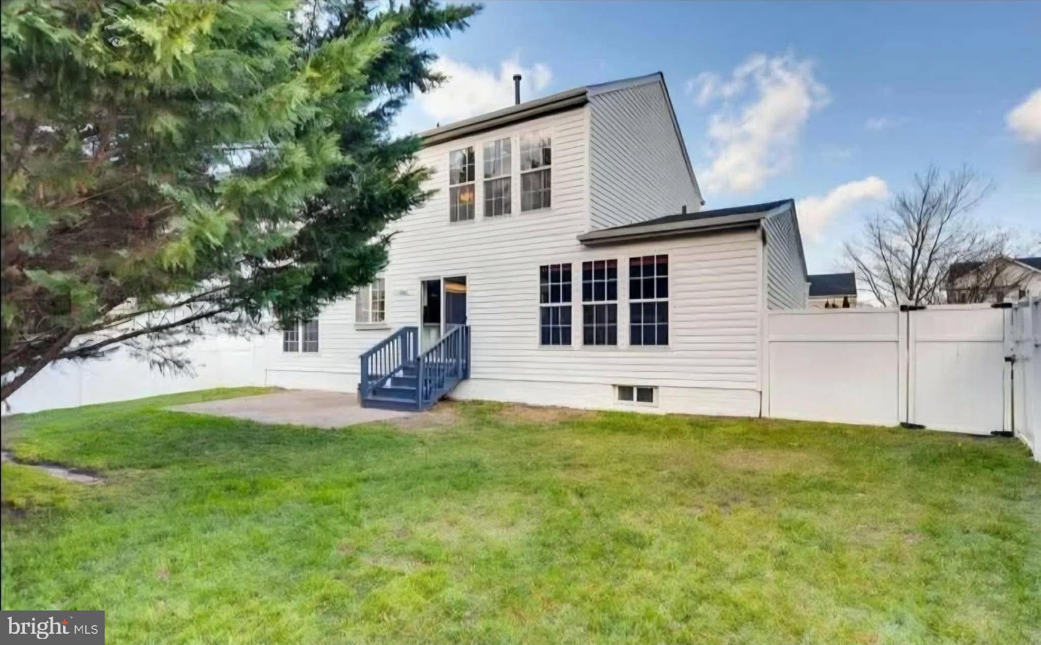 FIEDLER - Residential