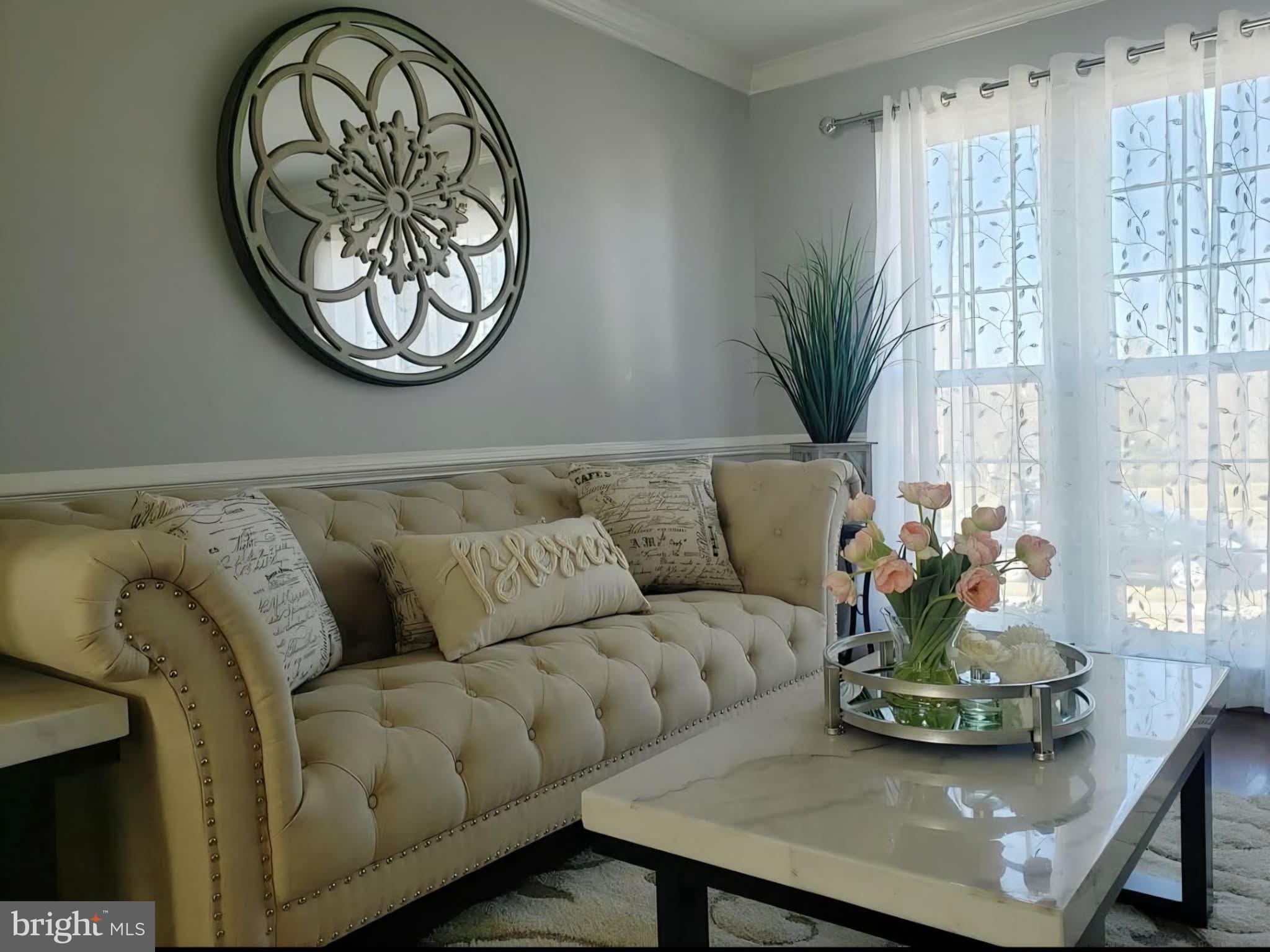 FIEDLER - Residential