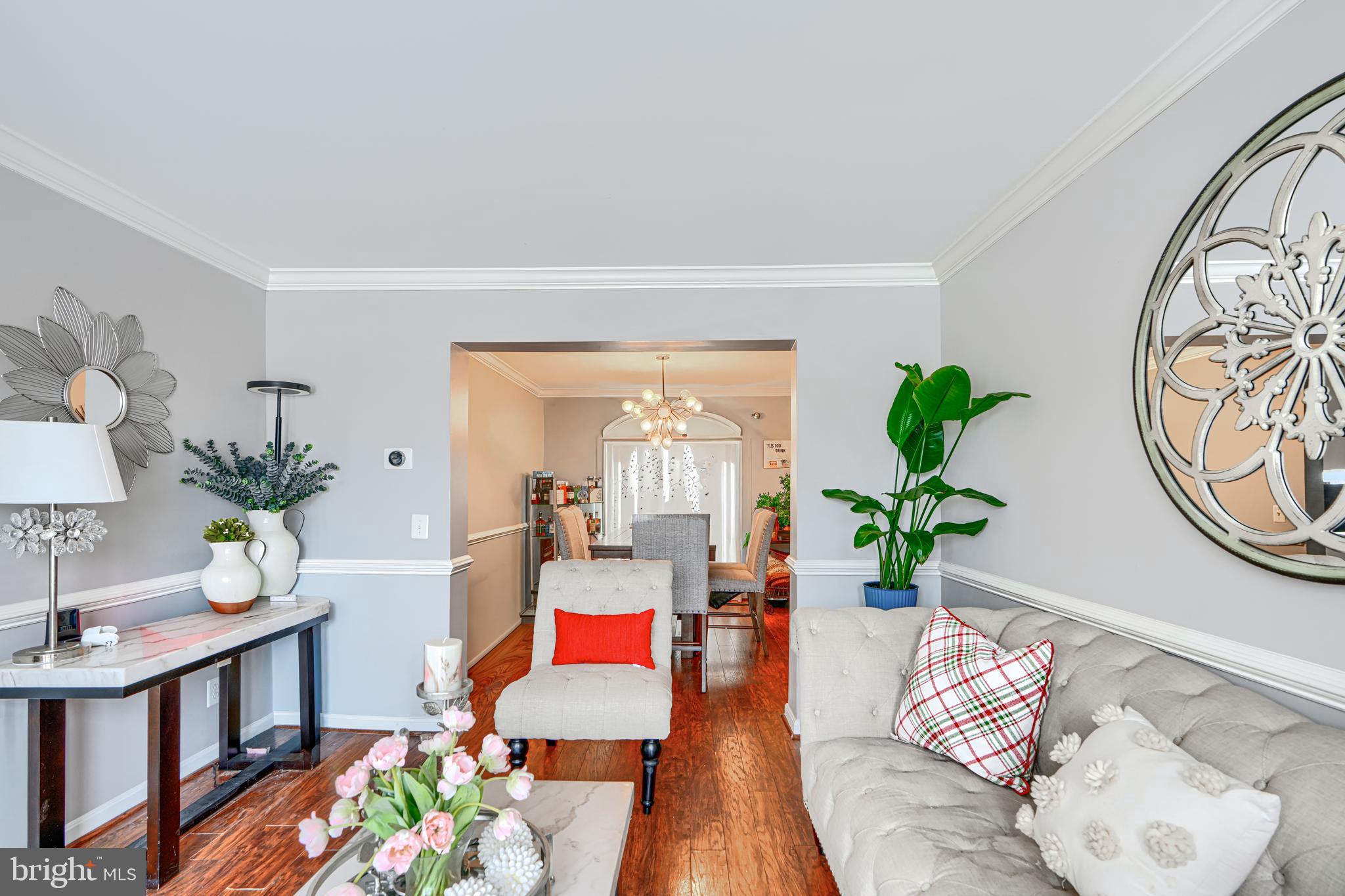 FIEDLER - Residential