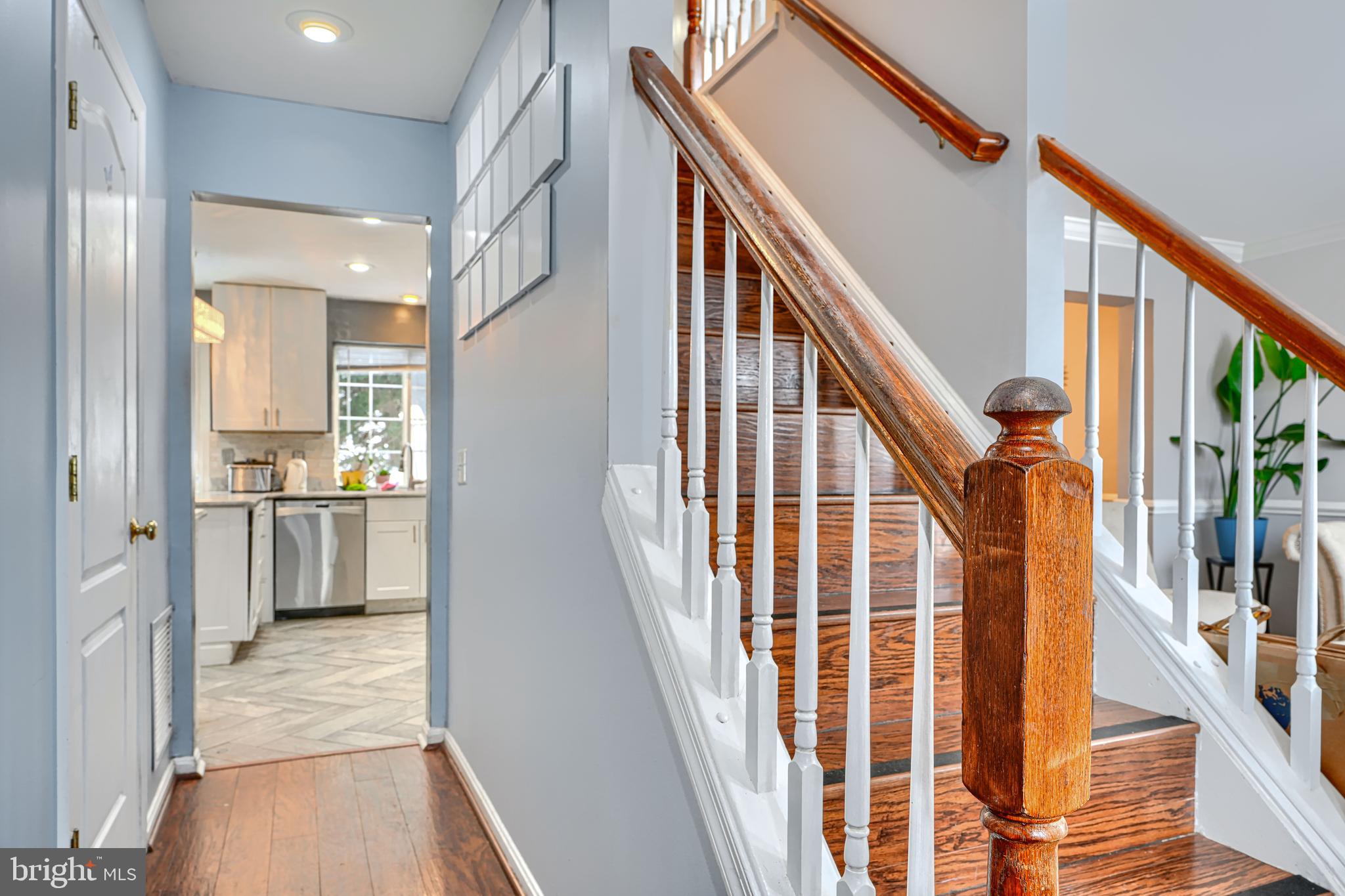 FIEDLER - Residential