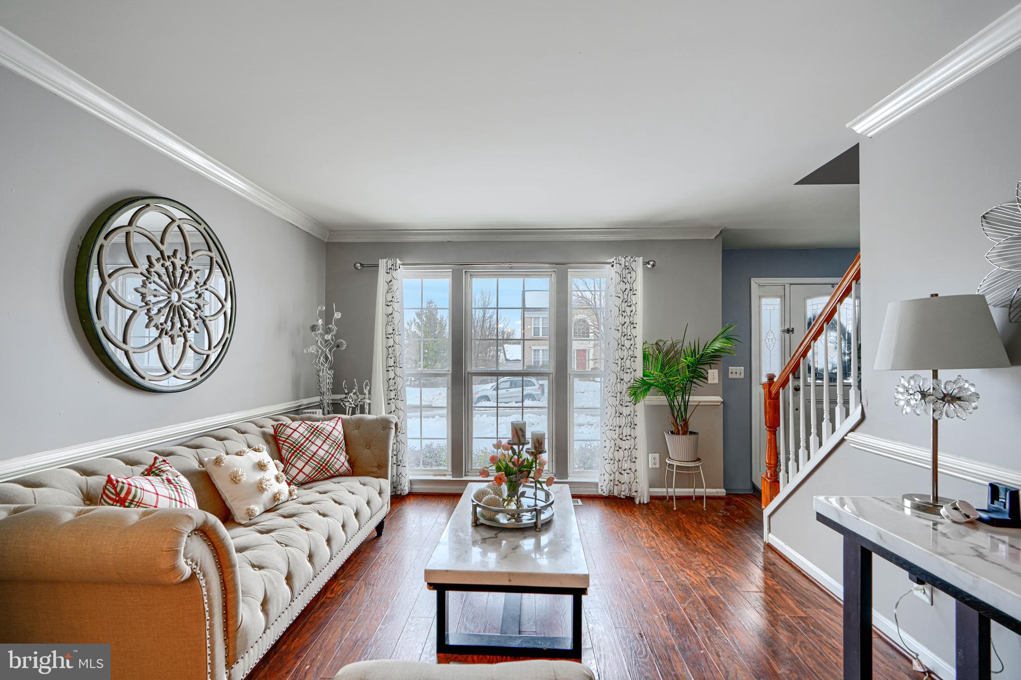 FIEDLER - Residential