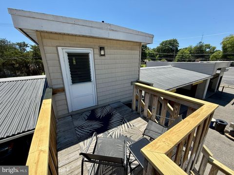 Condo For Rent - 245 Cookstown New Egypt Road<br/> WRIGHTSTOWN, NJ 08562