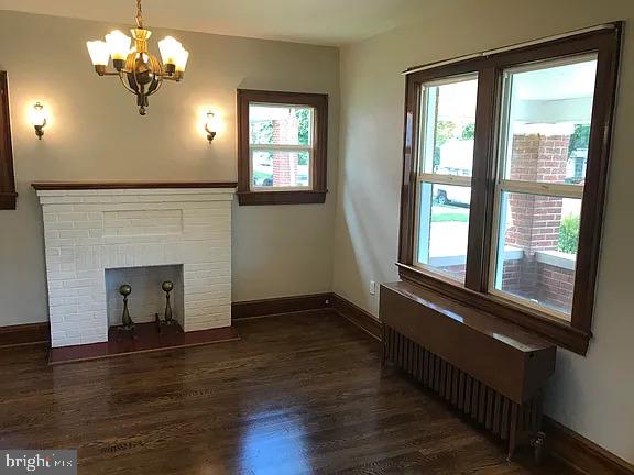 3914 RICHLAND AVENUE NW