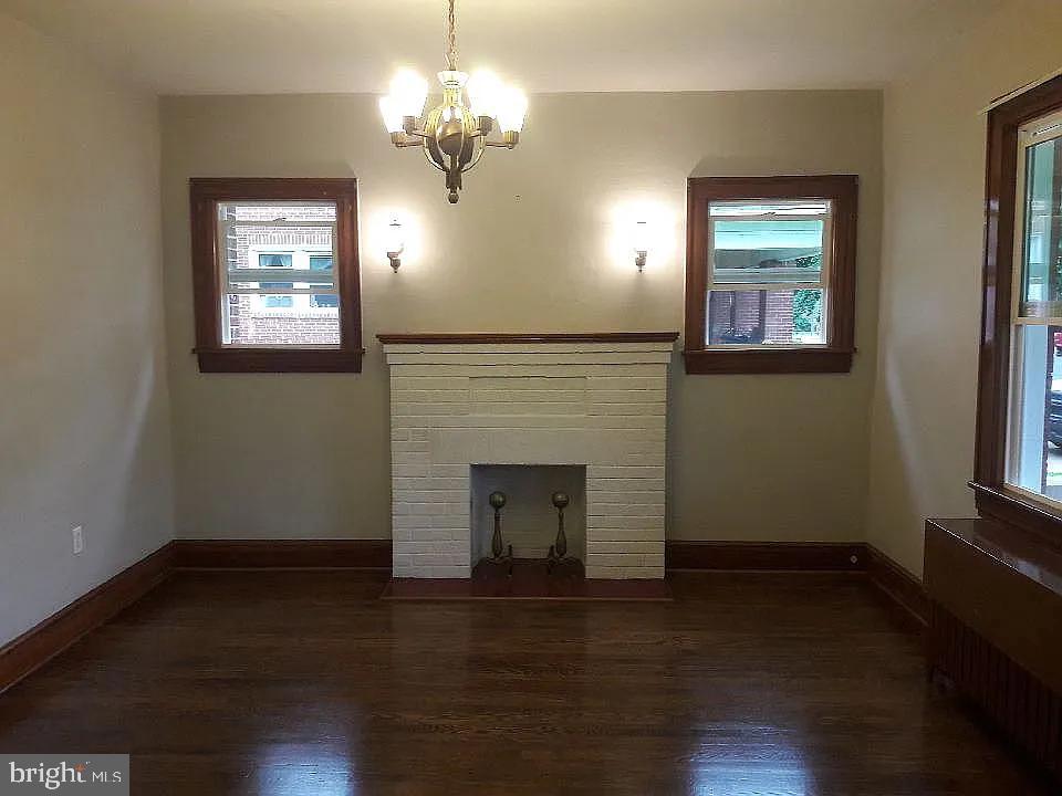 3914 RICHLAND AVENUE NW