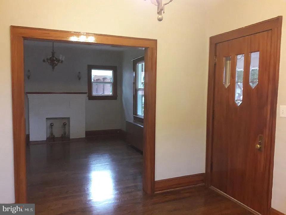 3914 RICHLAND AVENUE NW