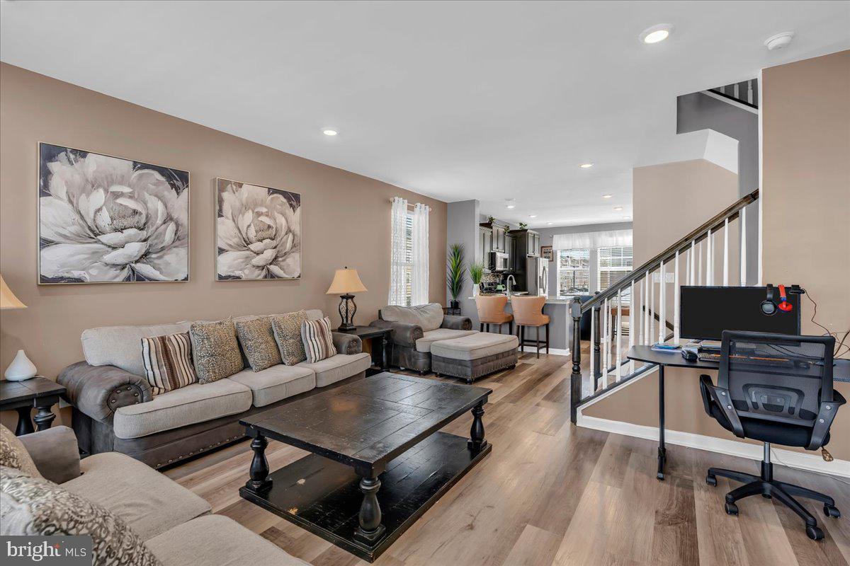 14 VERONA LANE