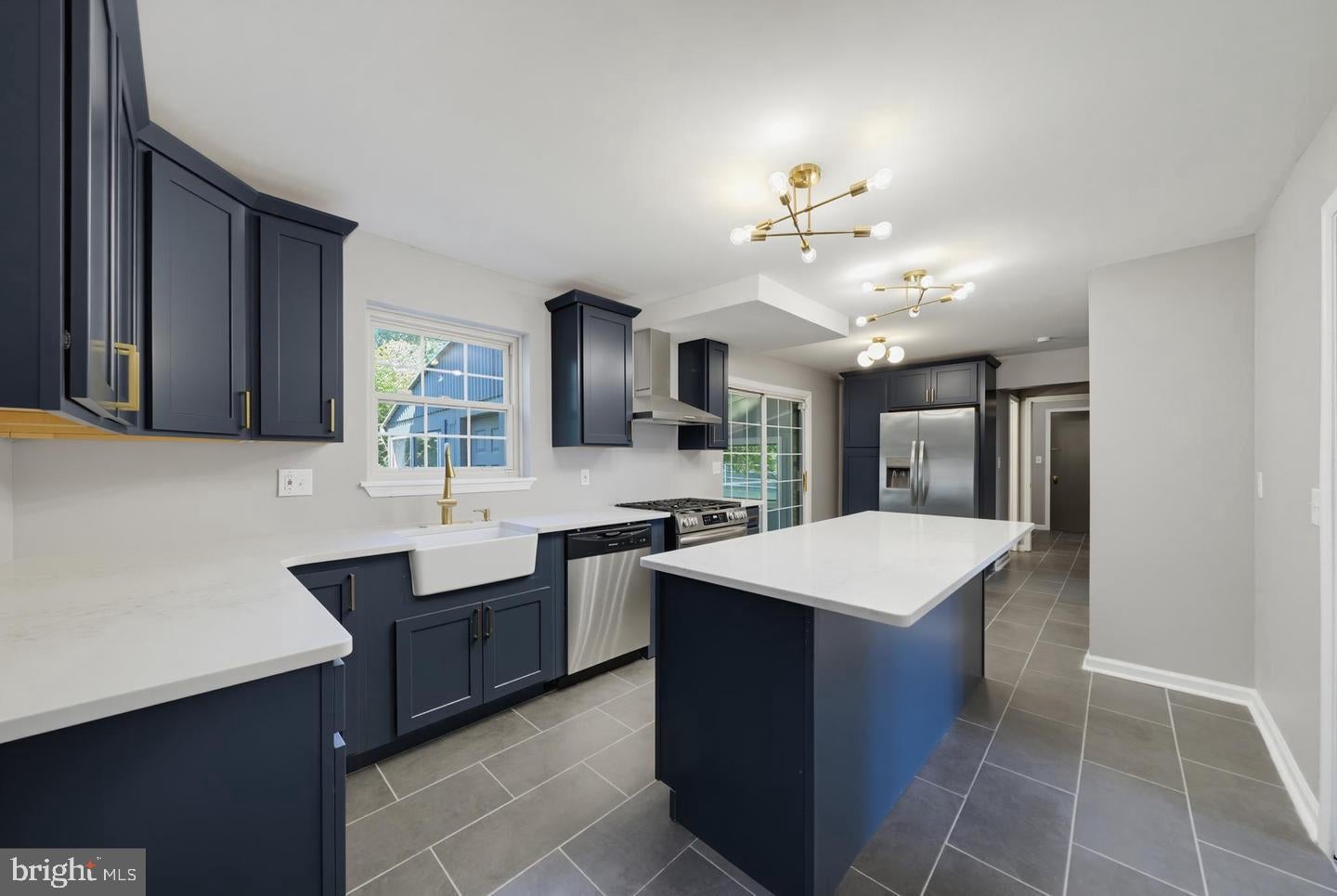 14908 Notley Road, Silver Spring MD 20905