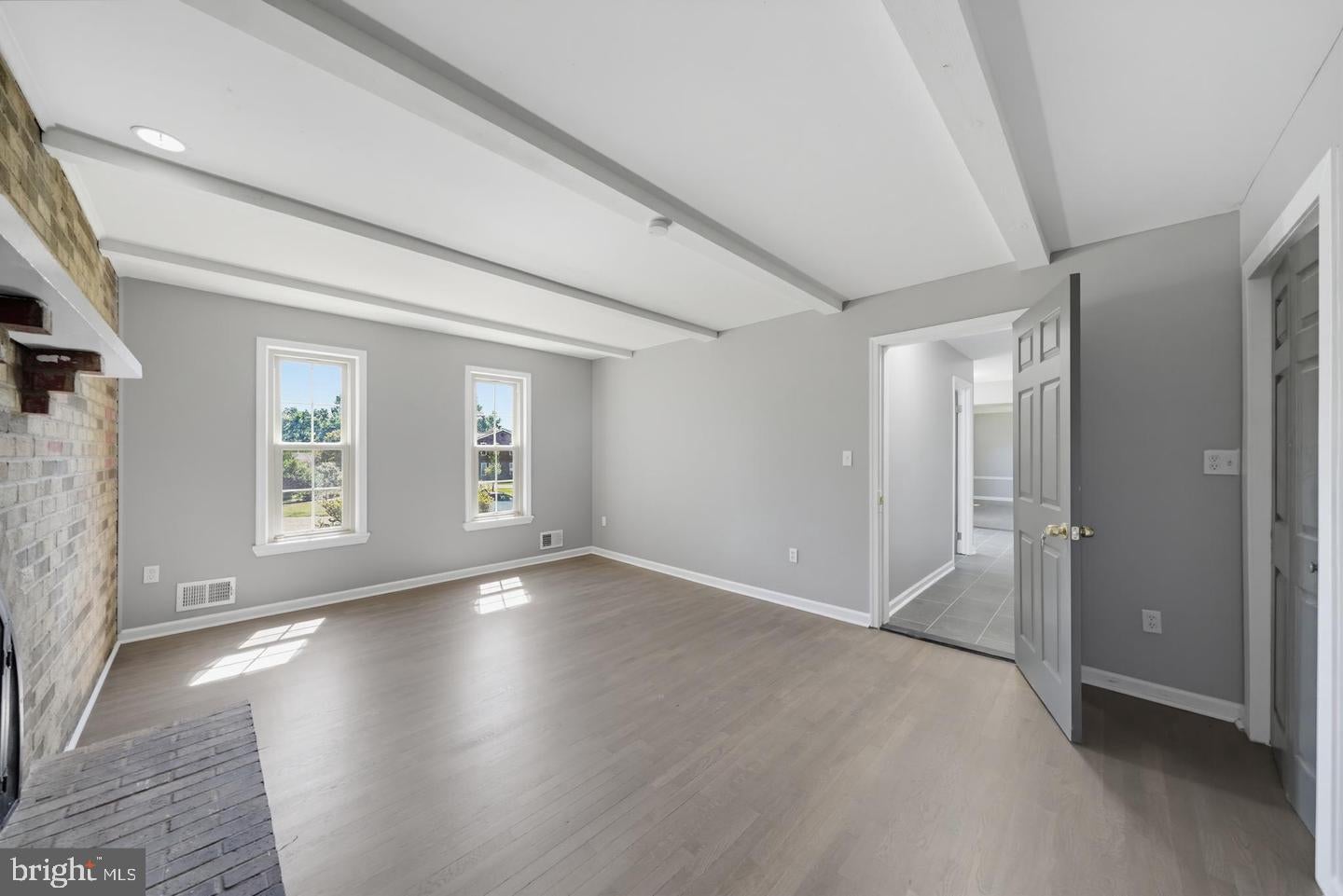 14908 NOTLEY ROAD