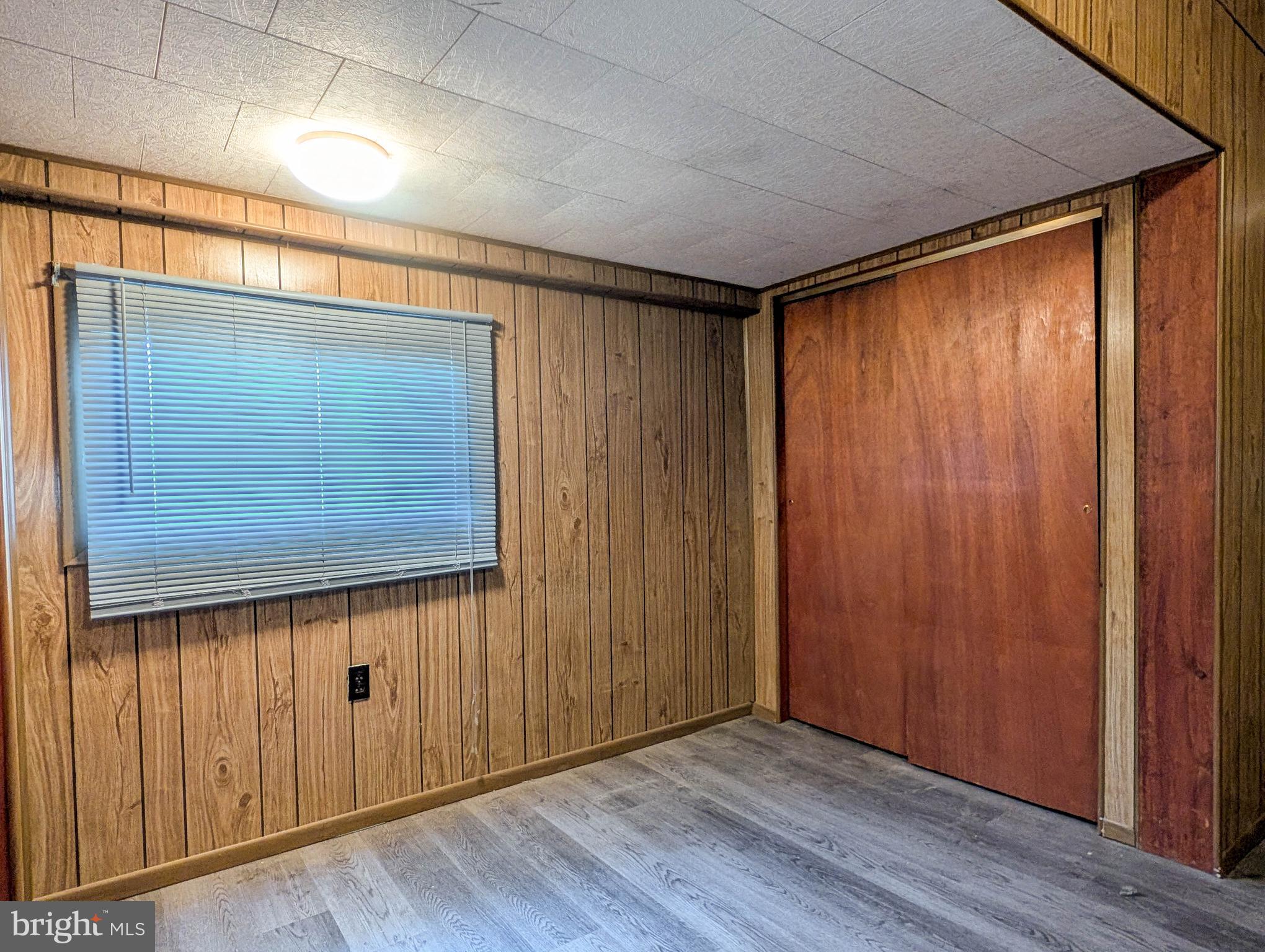 KEYSER - Residential