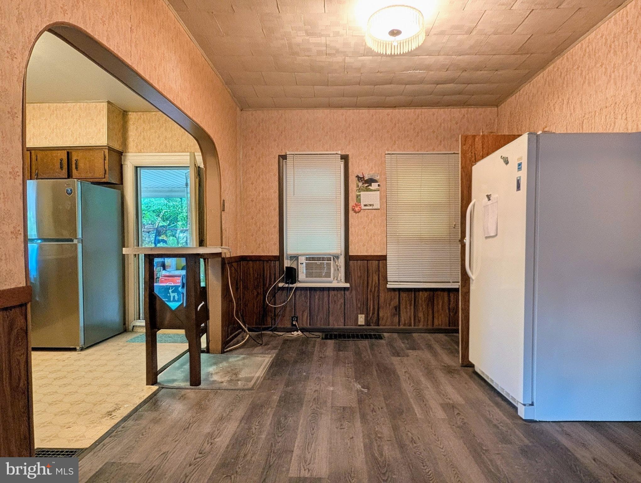 KEYSER - Residential