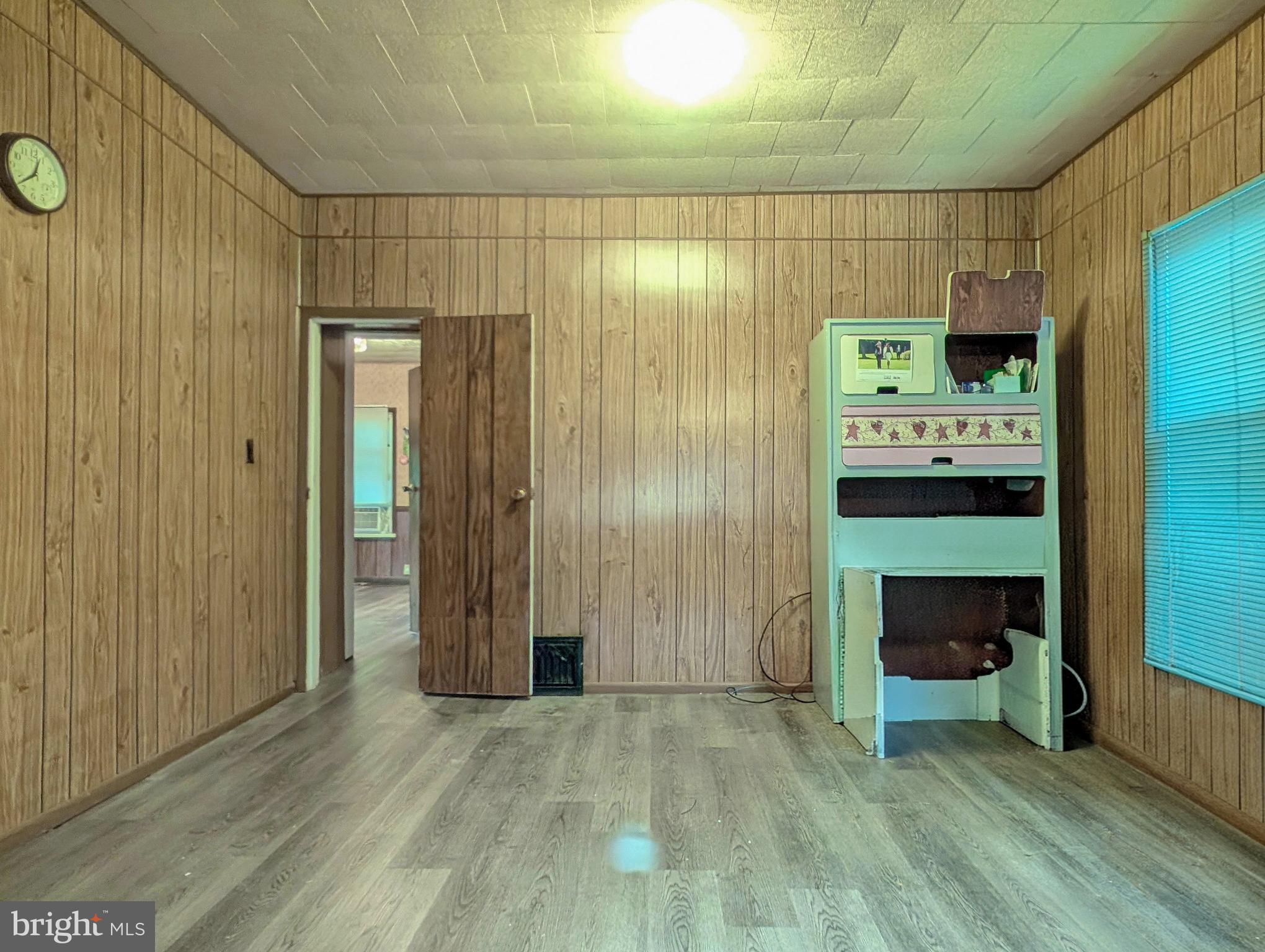 KEYSER - Residential
