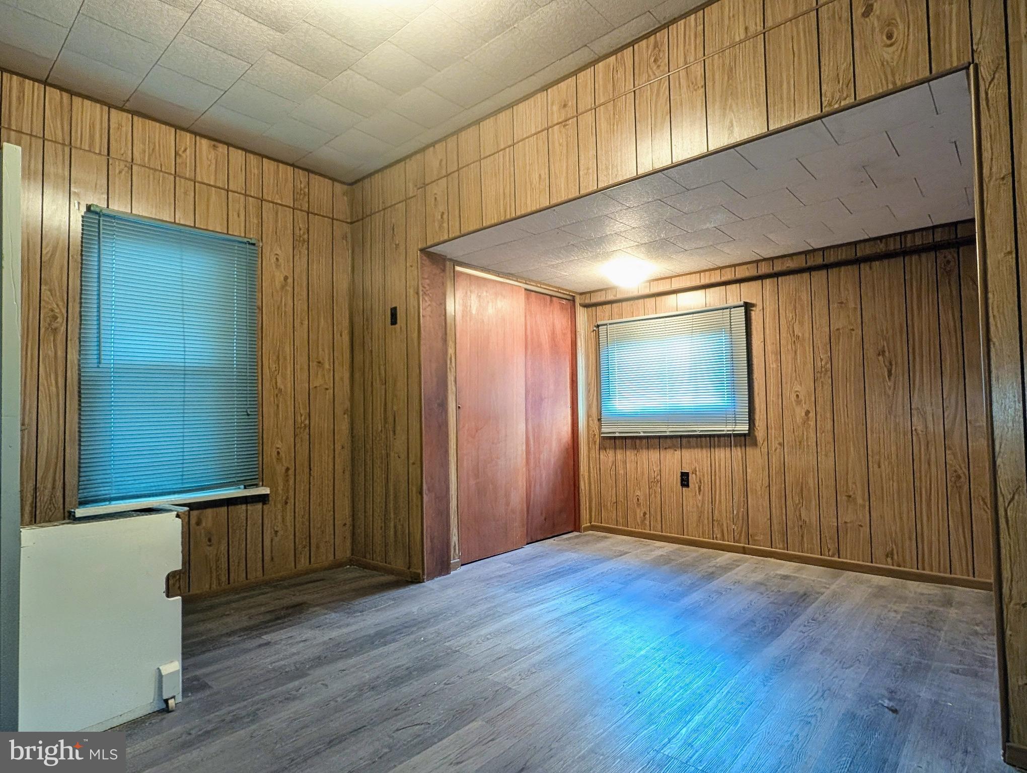 KEYSER - Residential