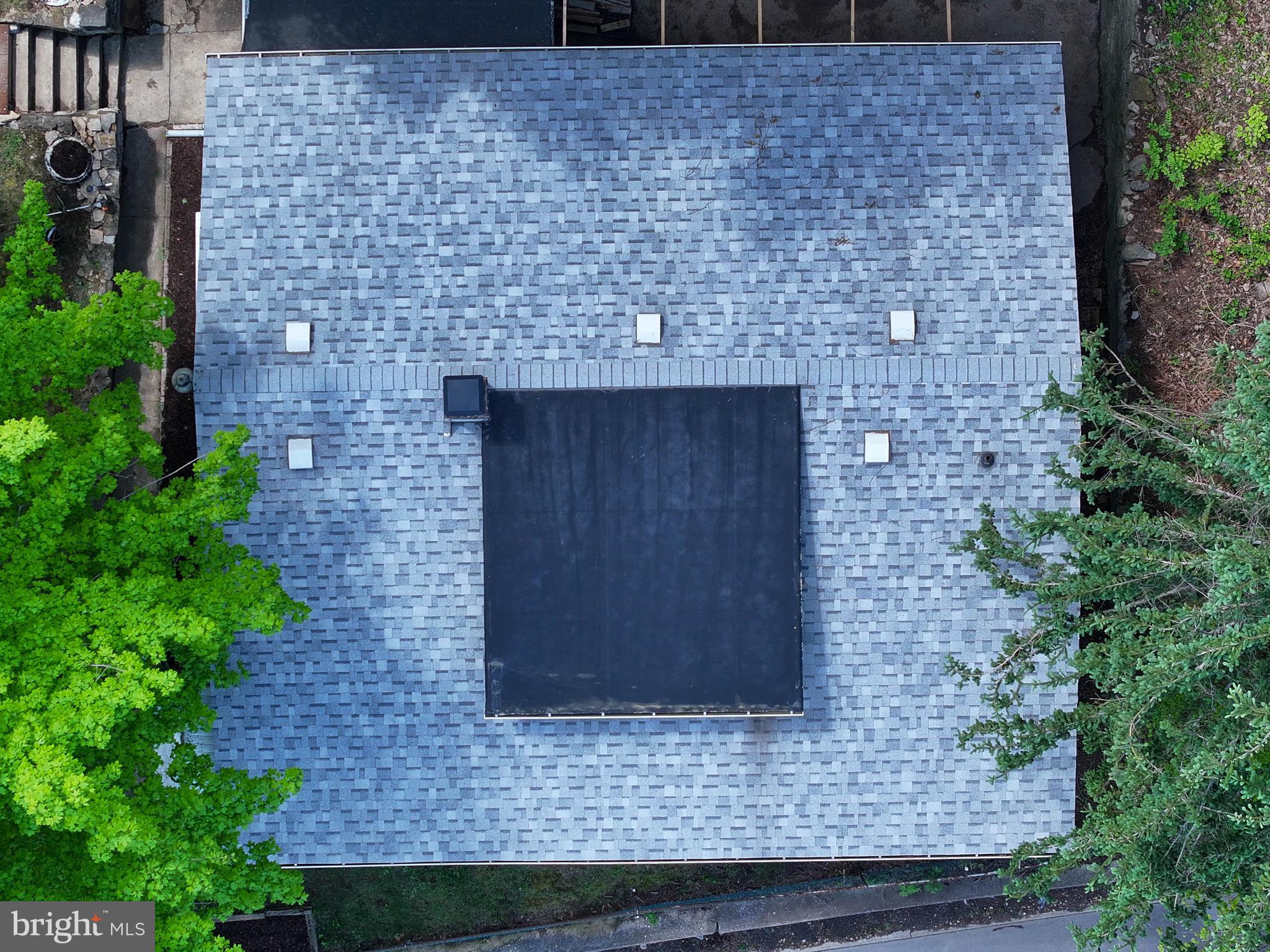 KEYSER - Residential