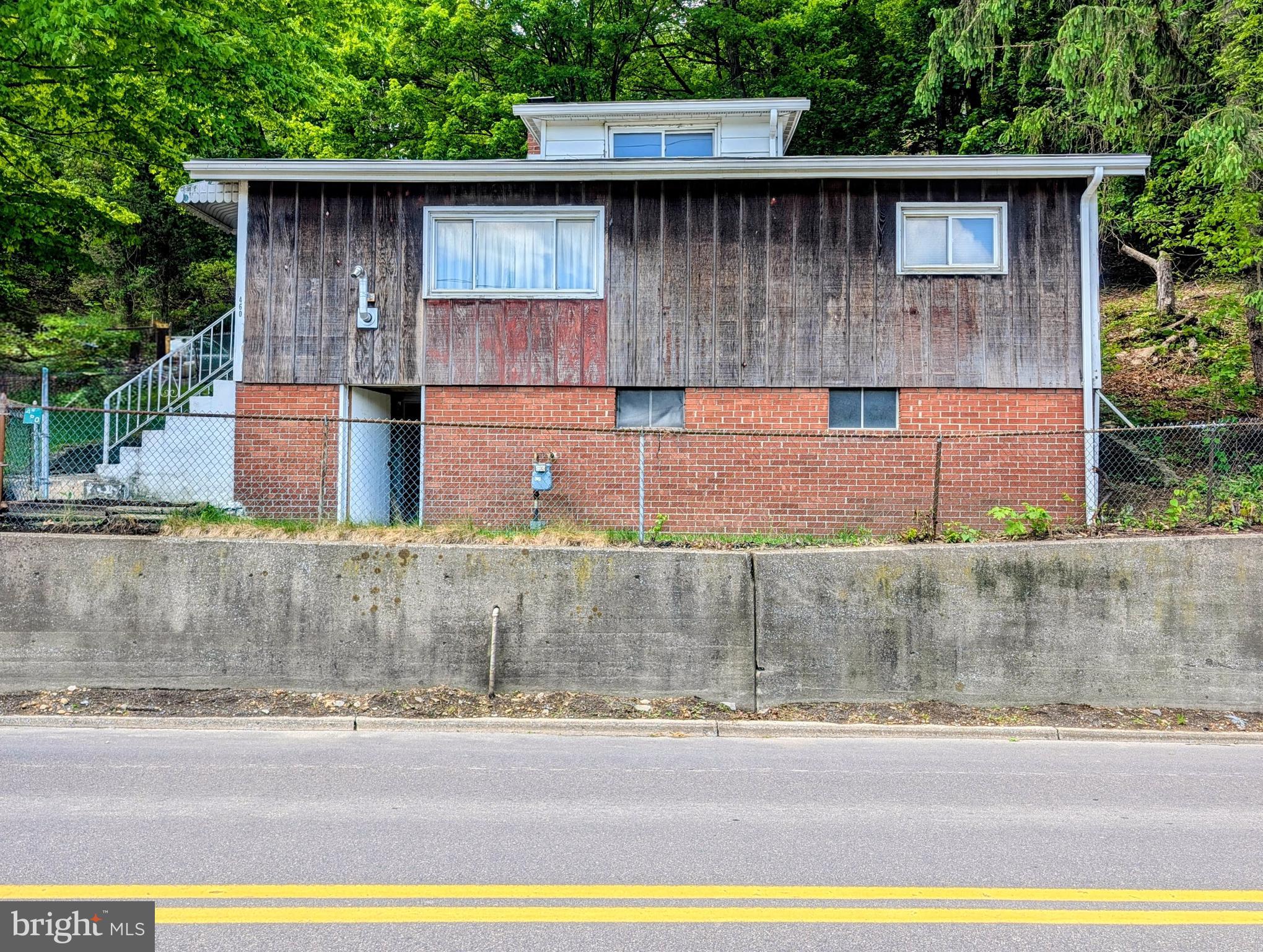 KEYSER - Residential