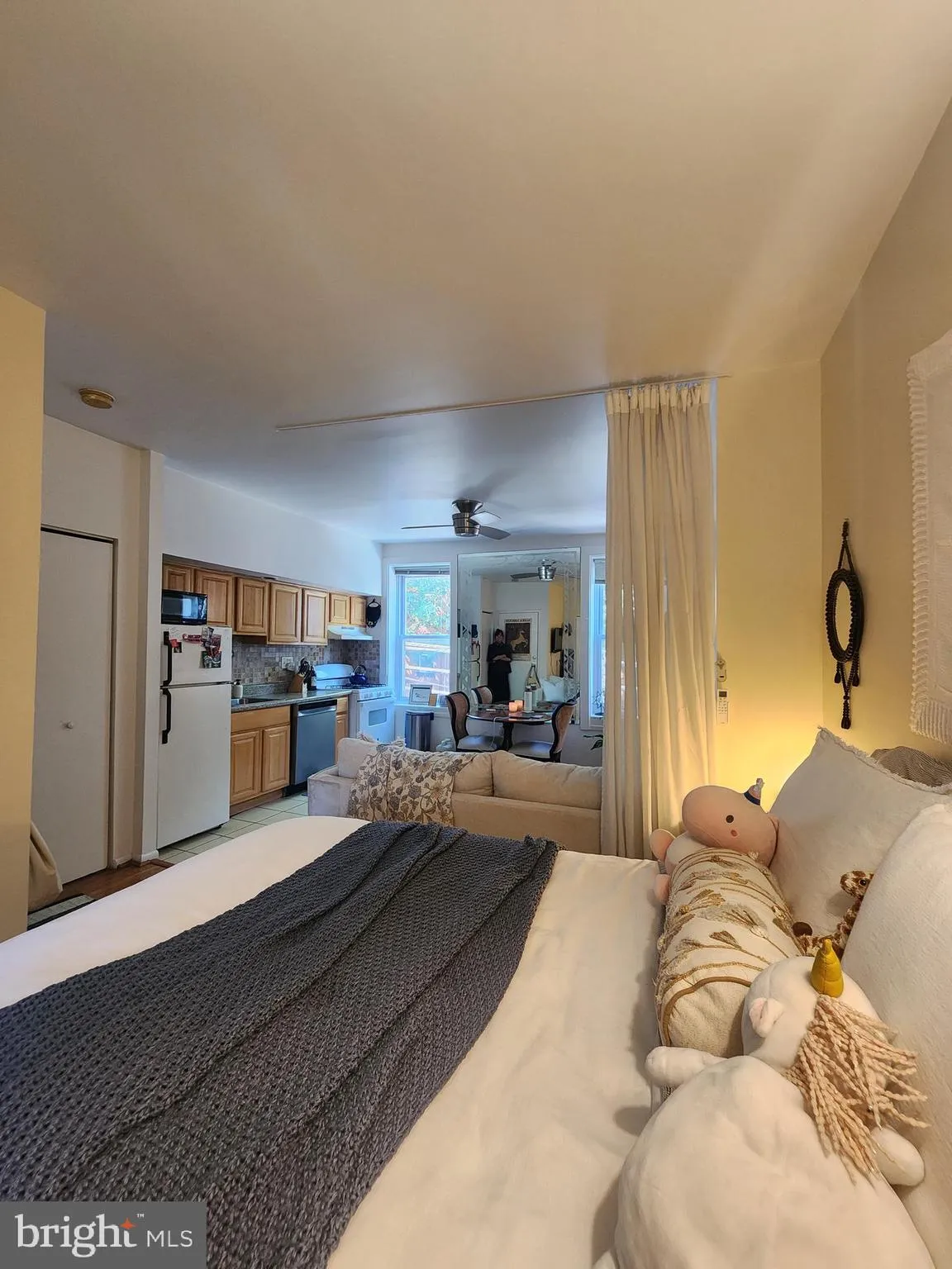 Philadelphia, Pennsylvania 19146, United States, ,1 BathroomBathrooms,Residential,Active,171487