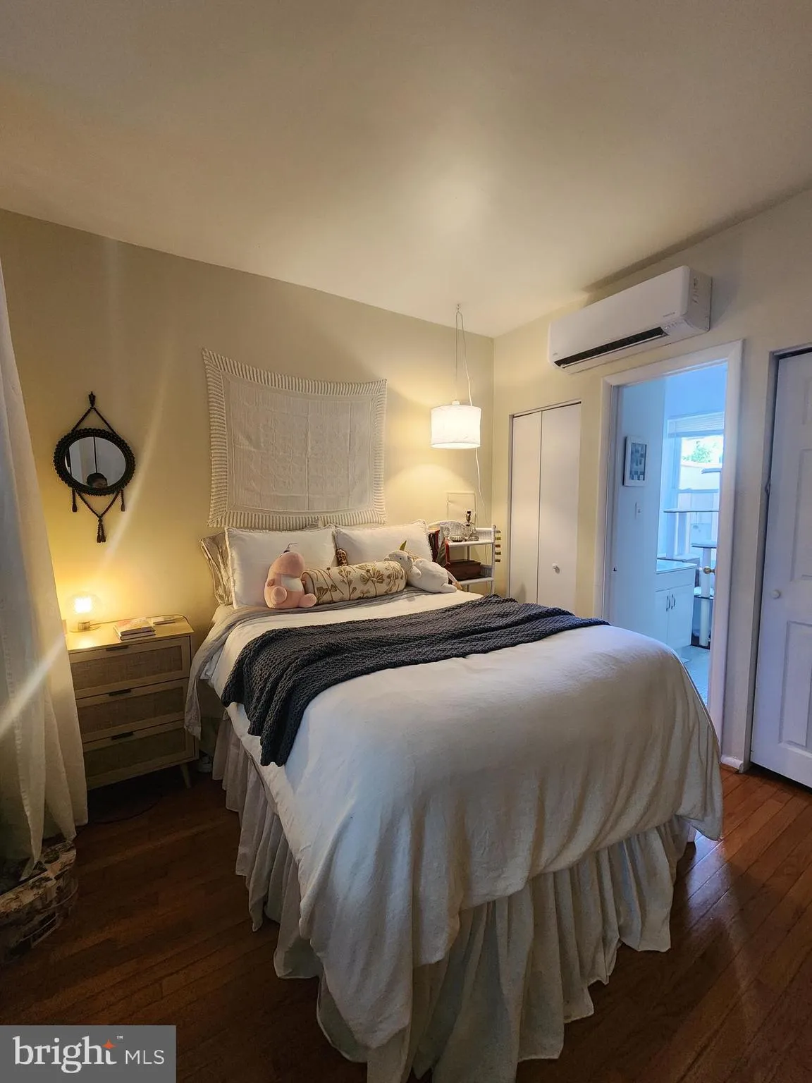 Philadelphia, Pennsylvania 19146, United States, ,1 BathroomBathrooms,Residential,Active,171487