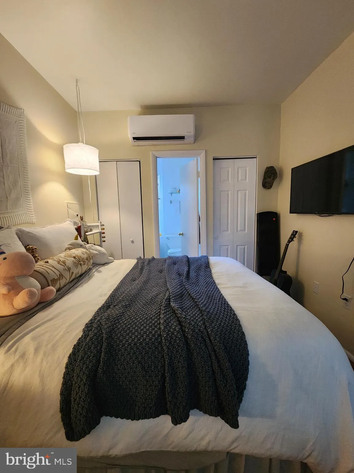 Philadelphia, Pennsylvania 19146, United States, ,1 BathroomBathrooms,Residential,Active,171487