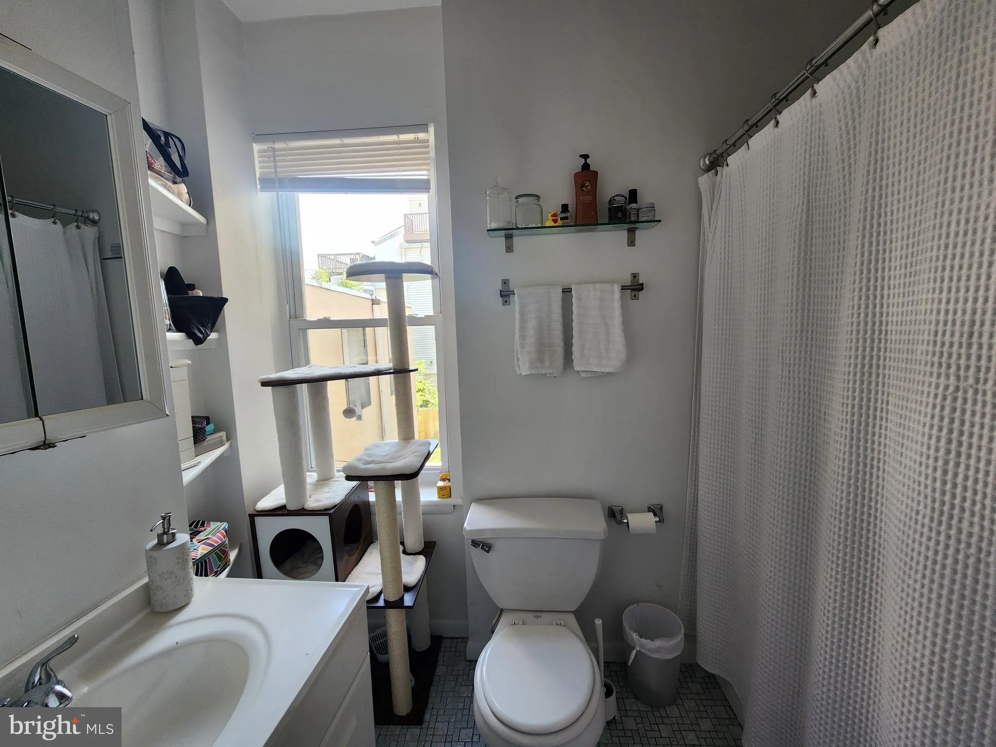 Philadelphia, Pennsylvania 19146, United States, ,1 BathroomBathrooms,Residential,Active,171487